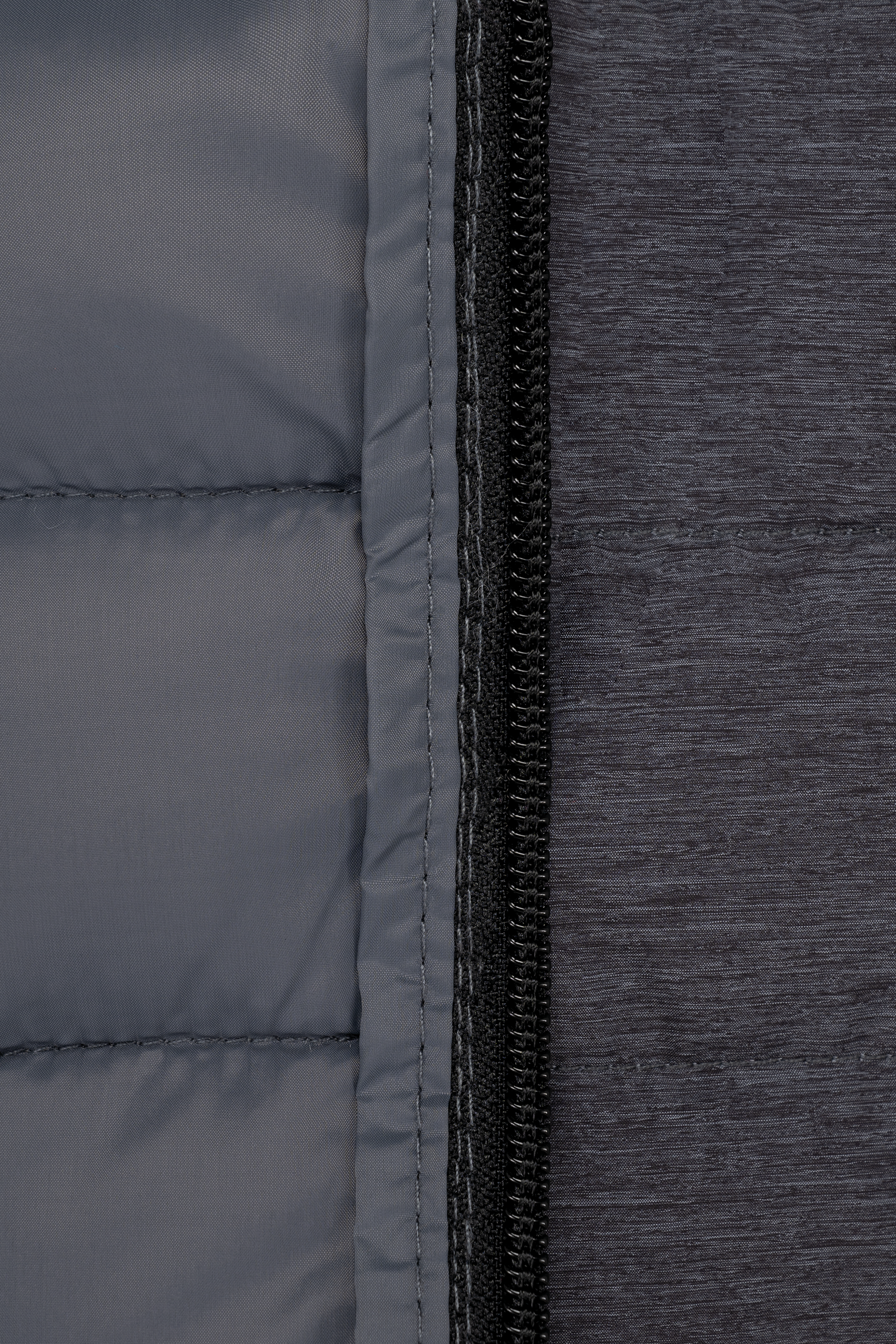 Doudoune légère homme - Image 42