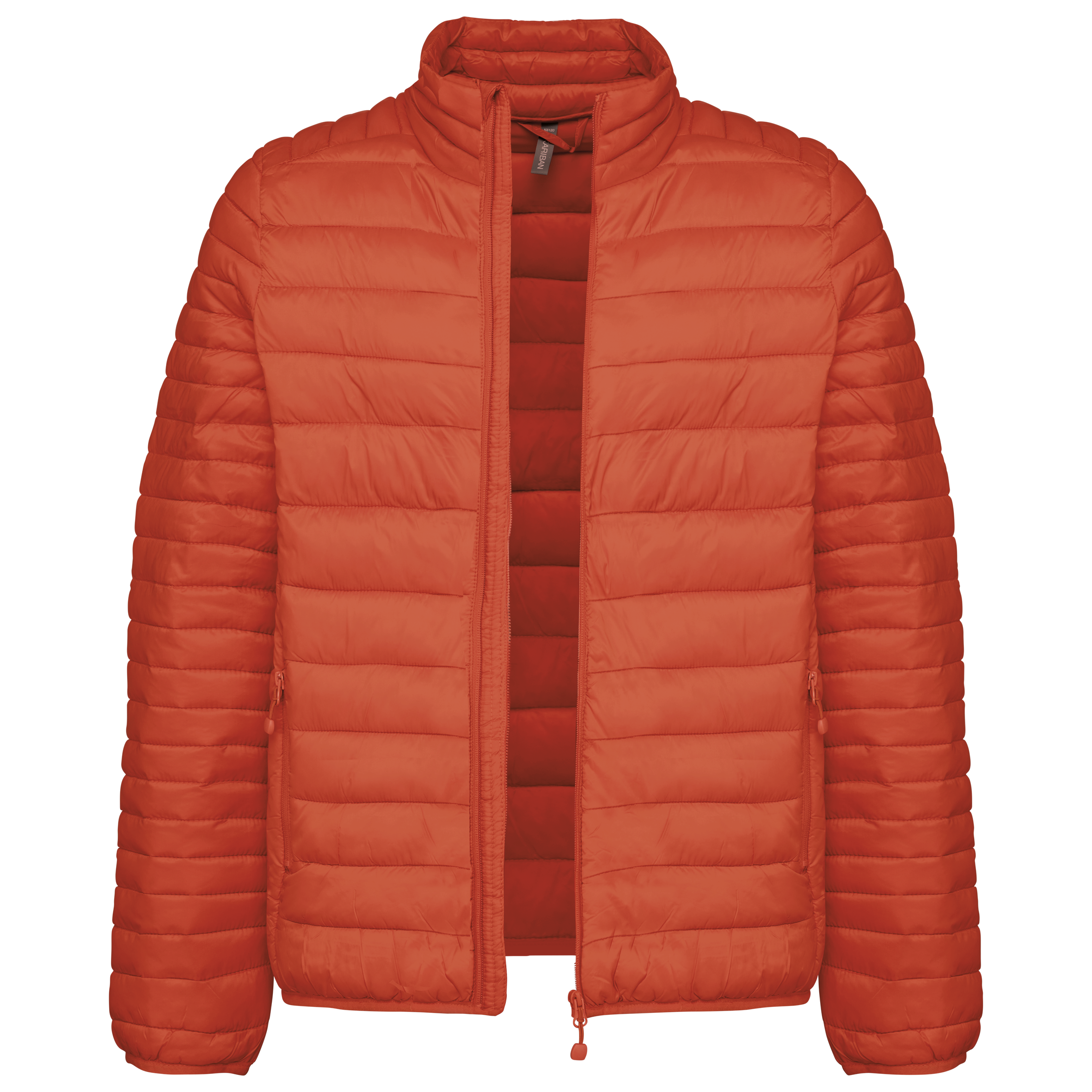 Doudoune légère homme - Image 18