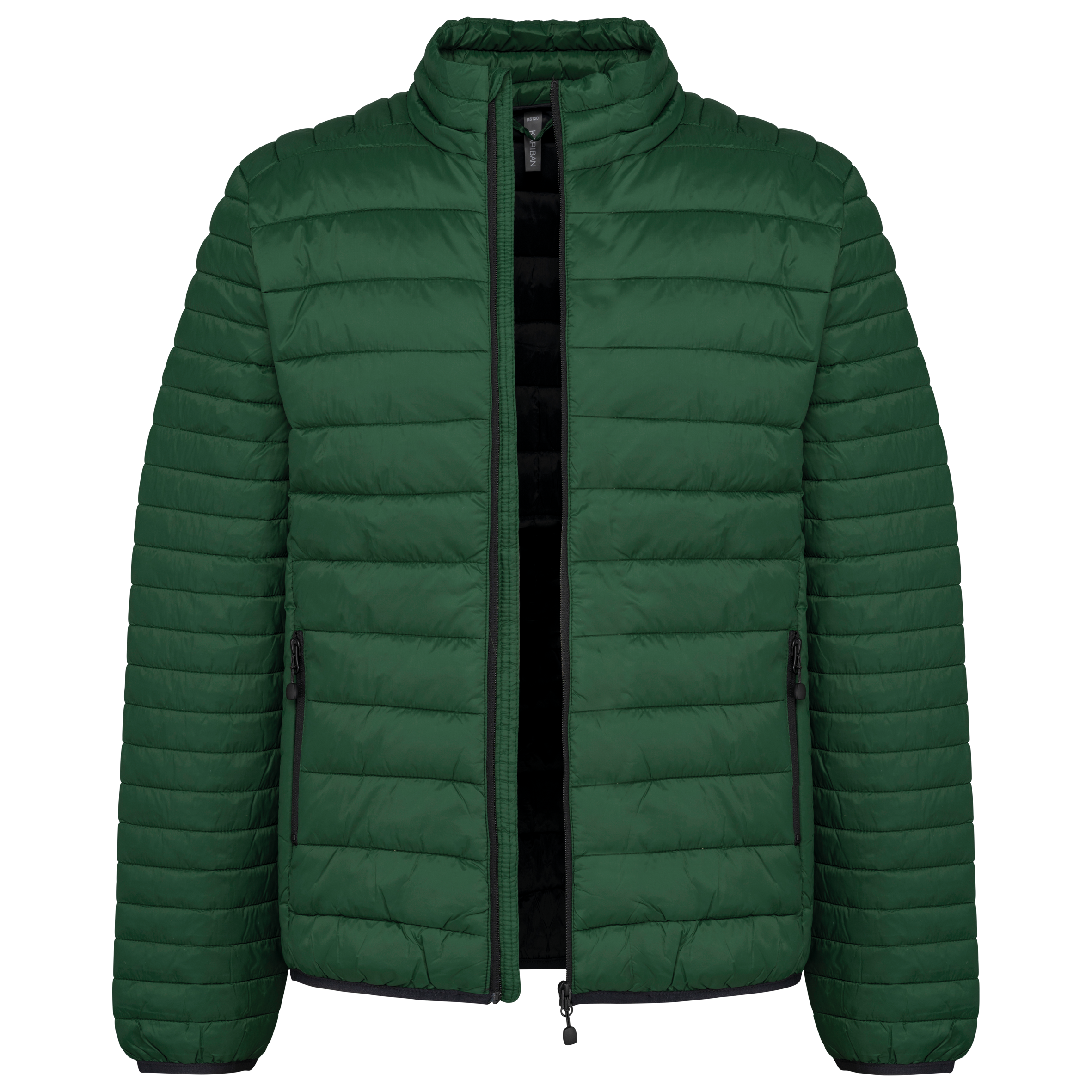 Doudoune légère homme - Image 28