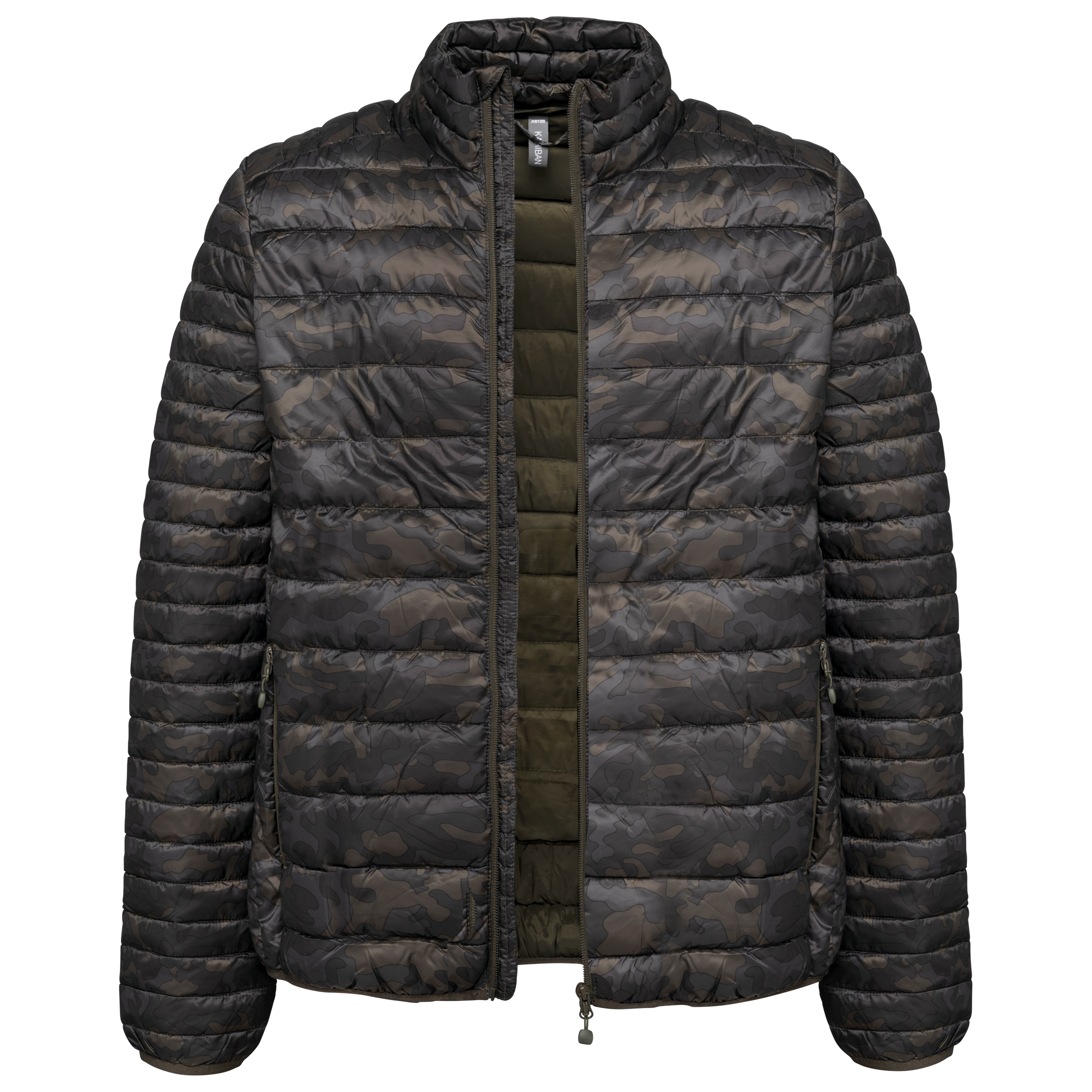 Doudoune légère homme - Image 33