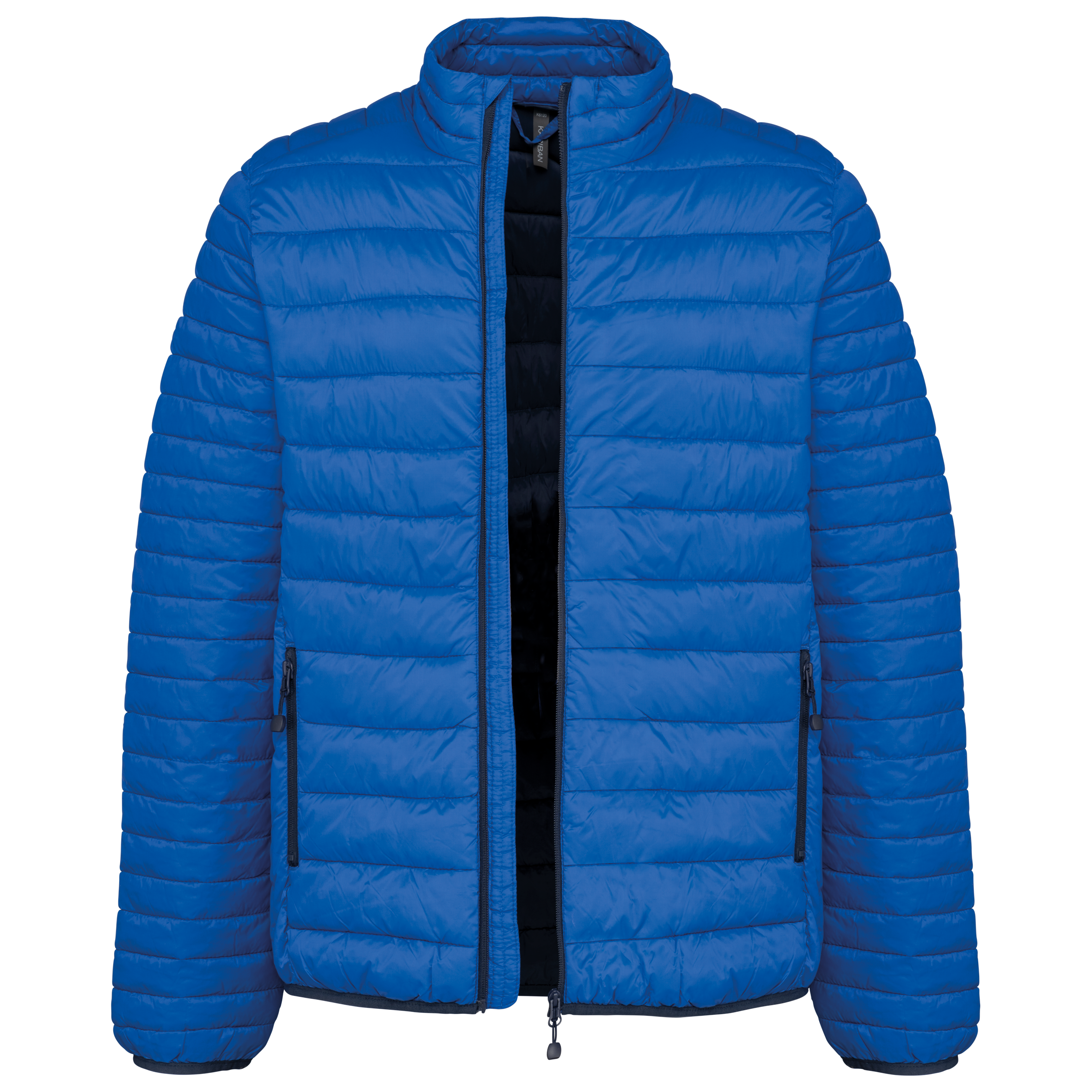 Doudoune légère homme - Image 38