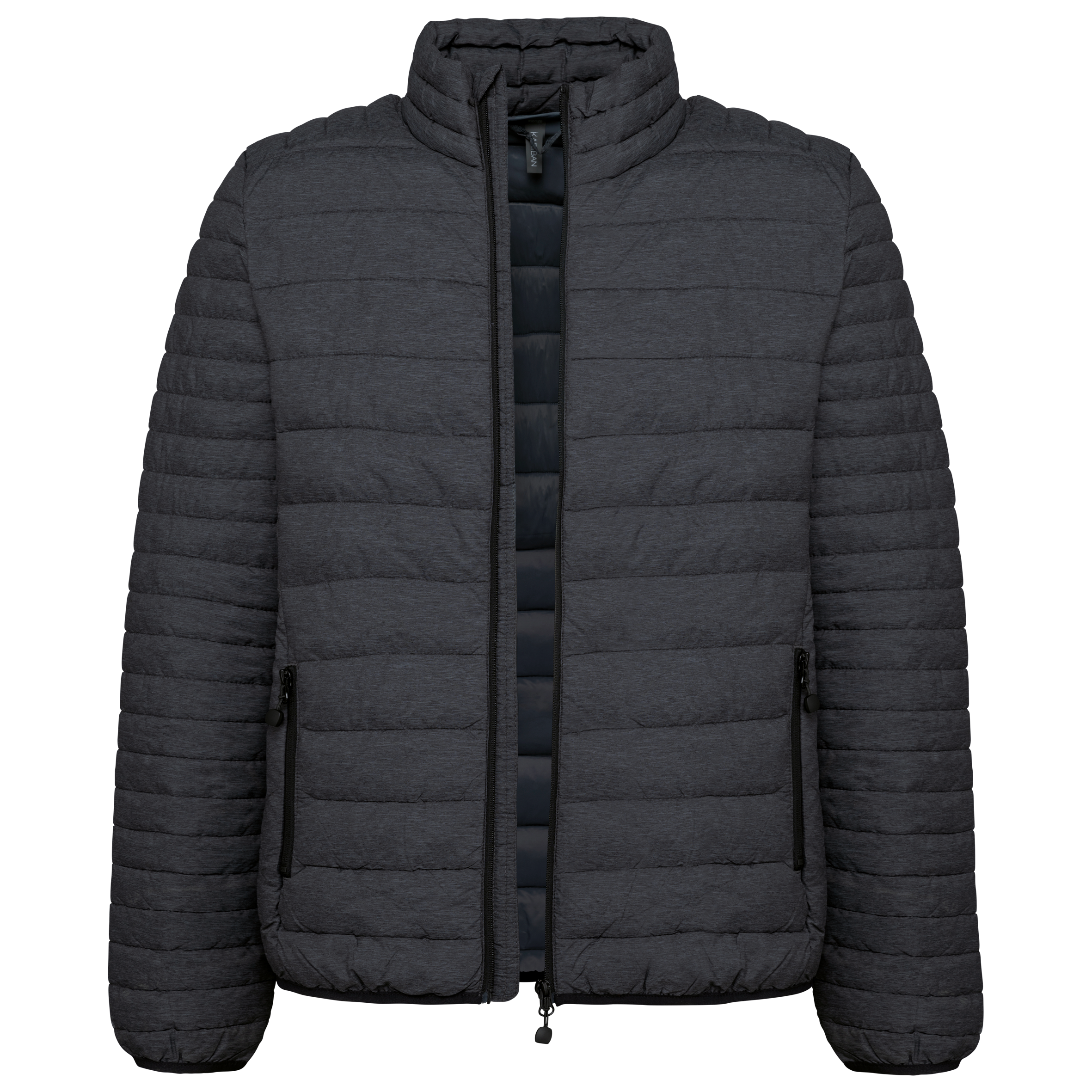 Doudoune légère homme - Image 43