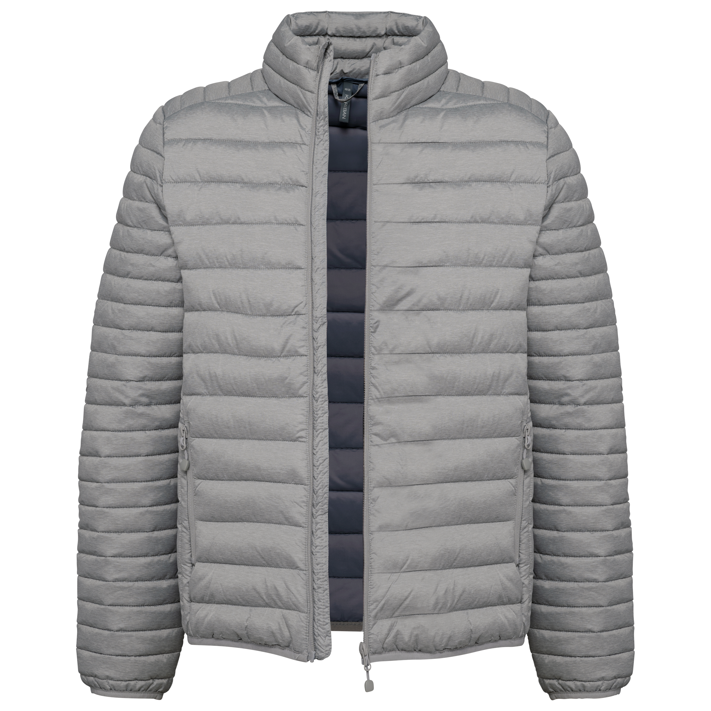 Doudoune légère homme - Image 48