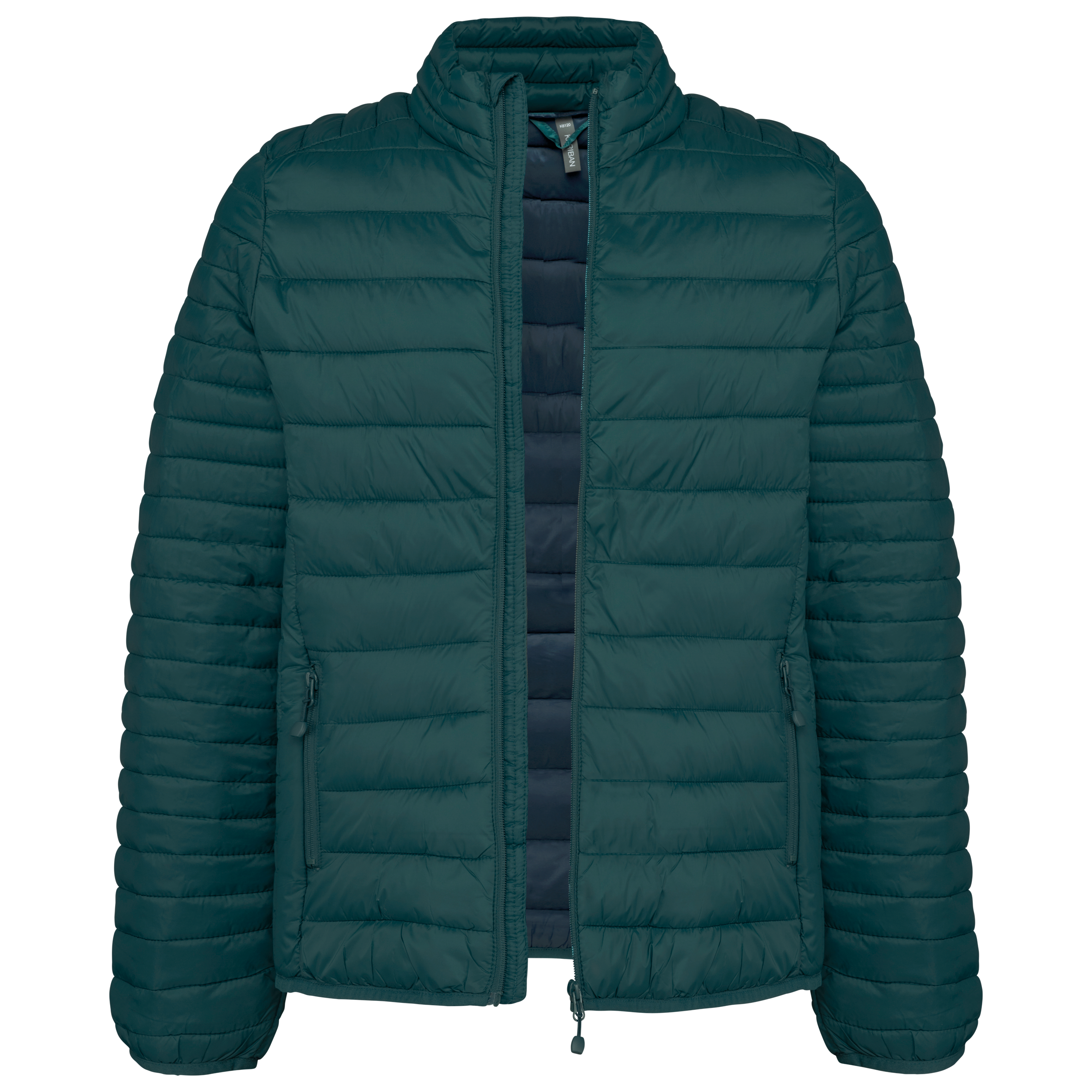 Doudoune légère homme - Image 53