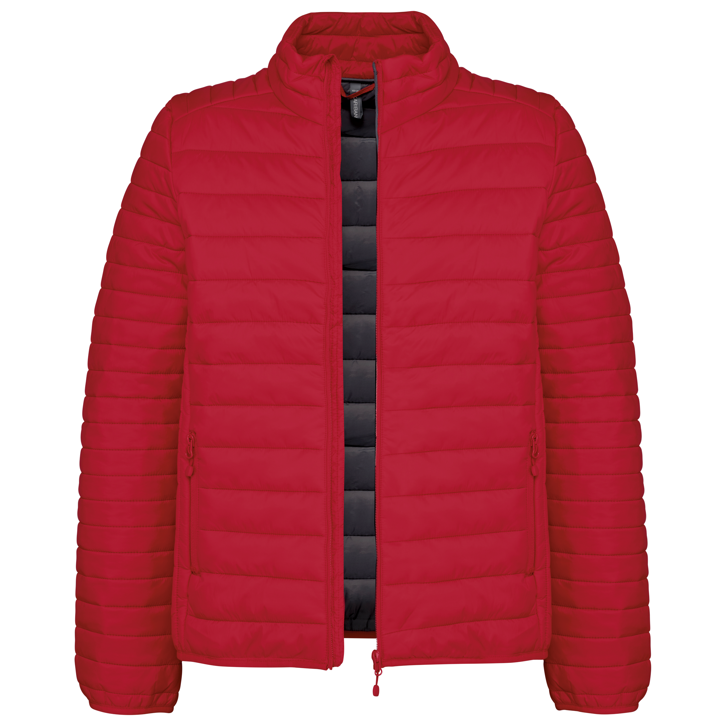 Doudoune légère homme - Image 63