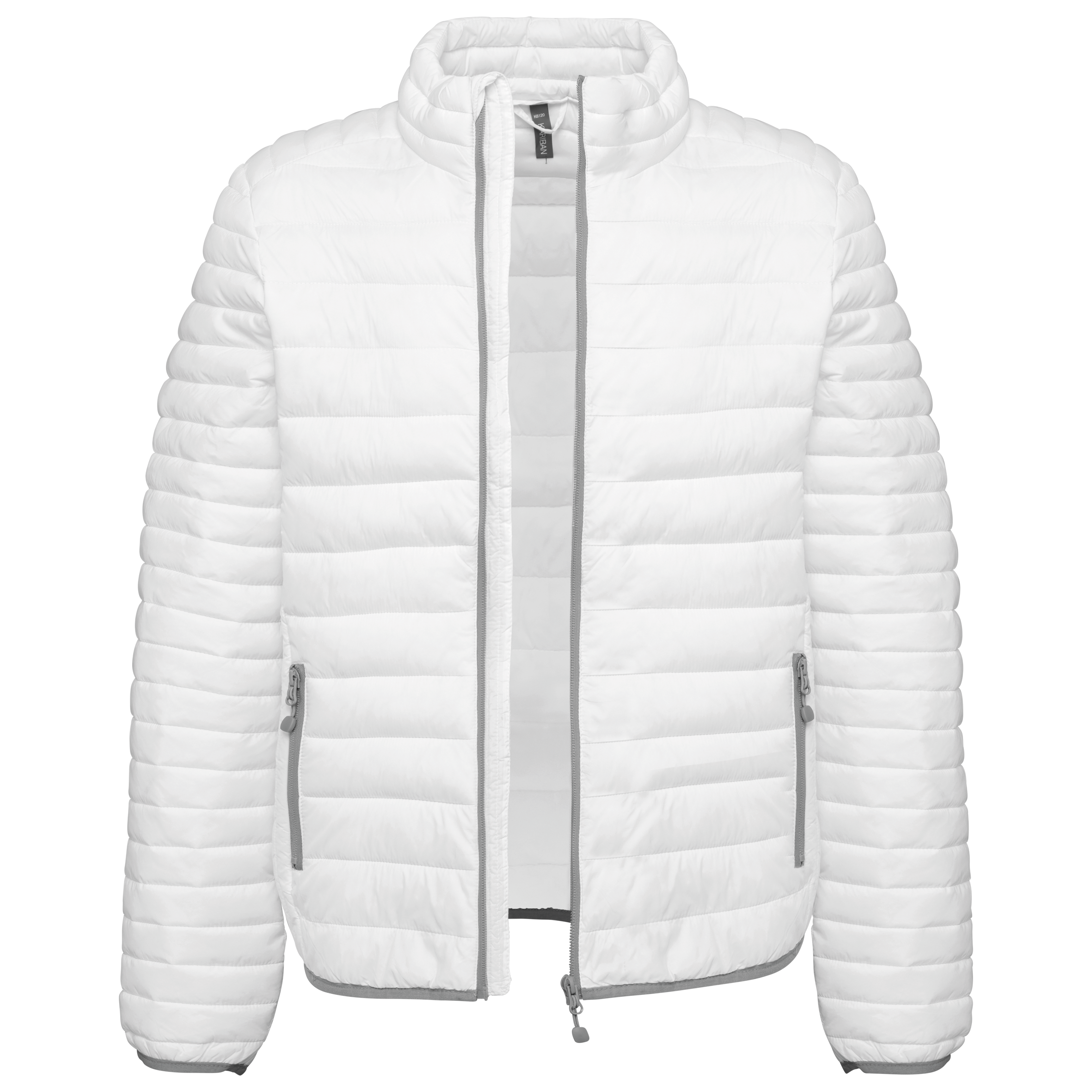 Doudoune légère homme - Image 68