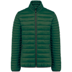 K6120 - Forest Green