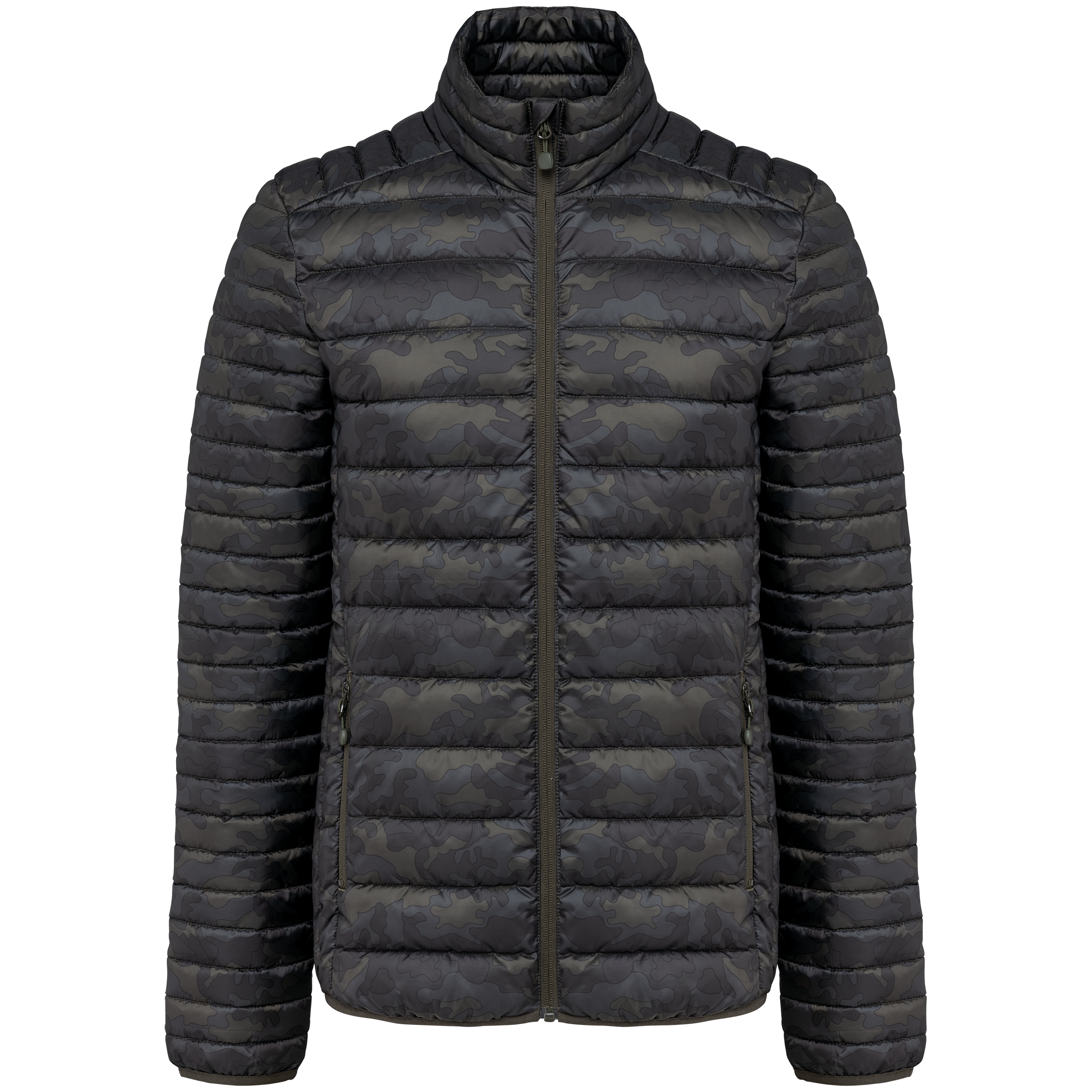 Doudoune légère homme - Image 31