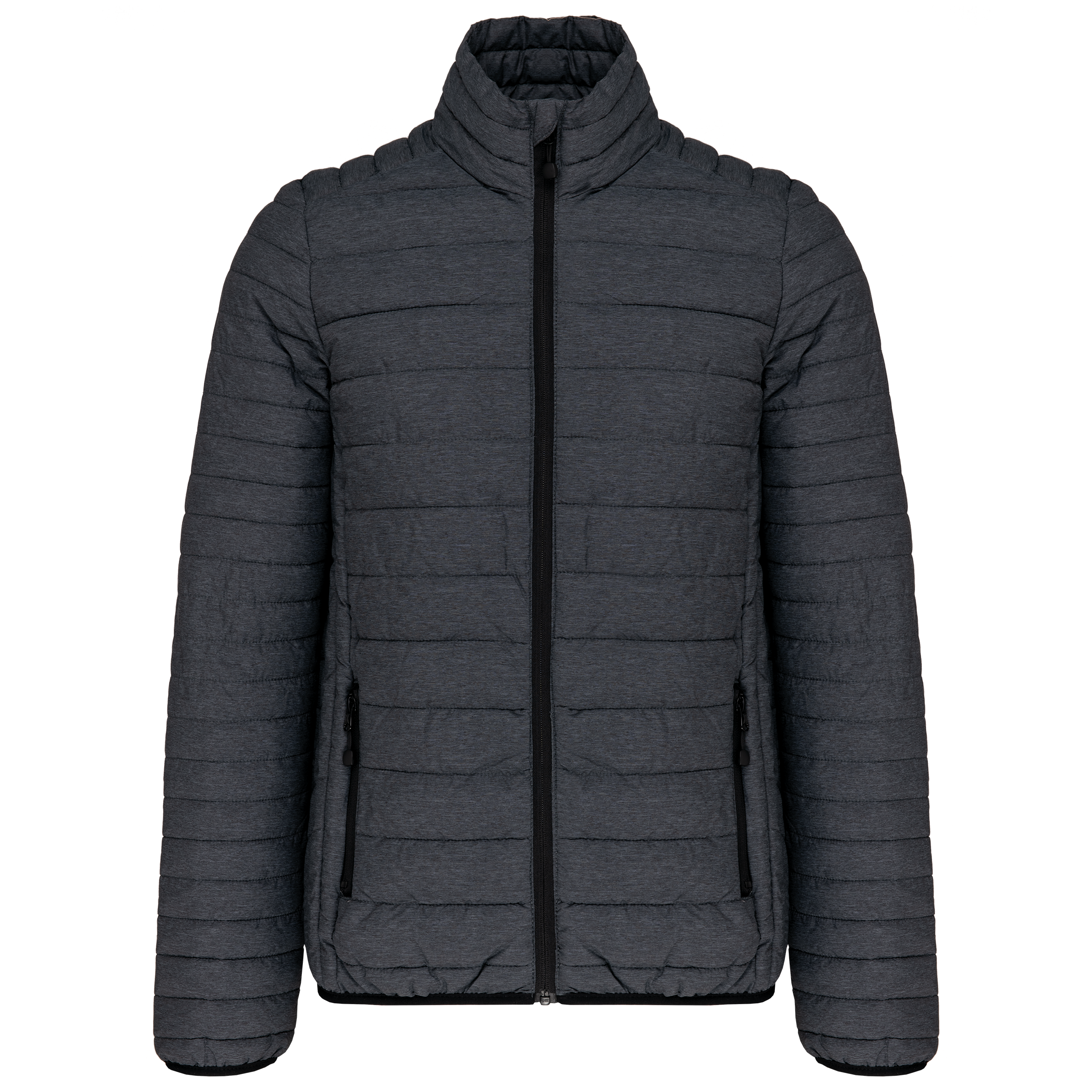 Doudoune légère homme - Image 41