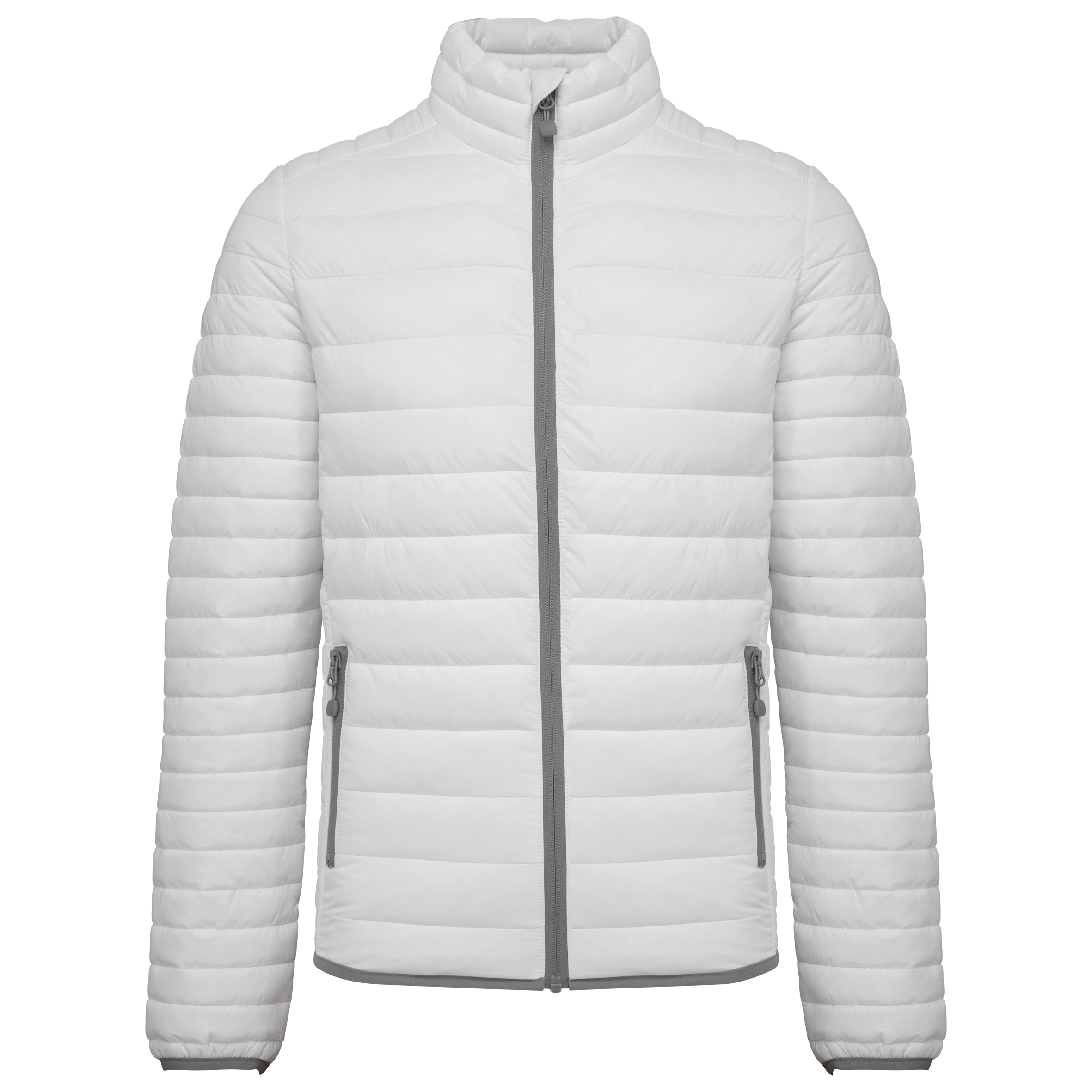 Doudoune légère homme - Image 66