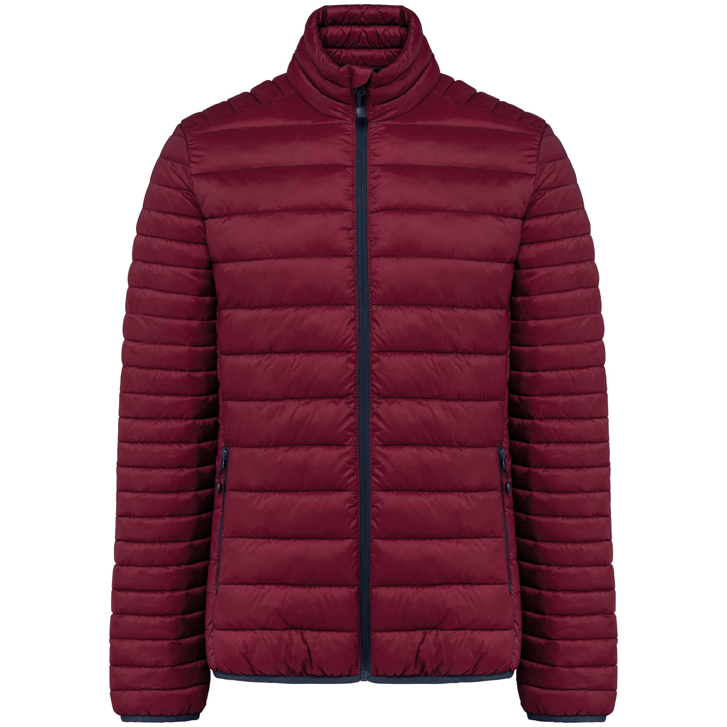 Doudoune légère homme - Image 71