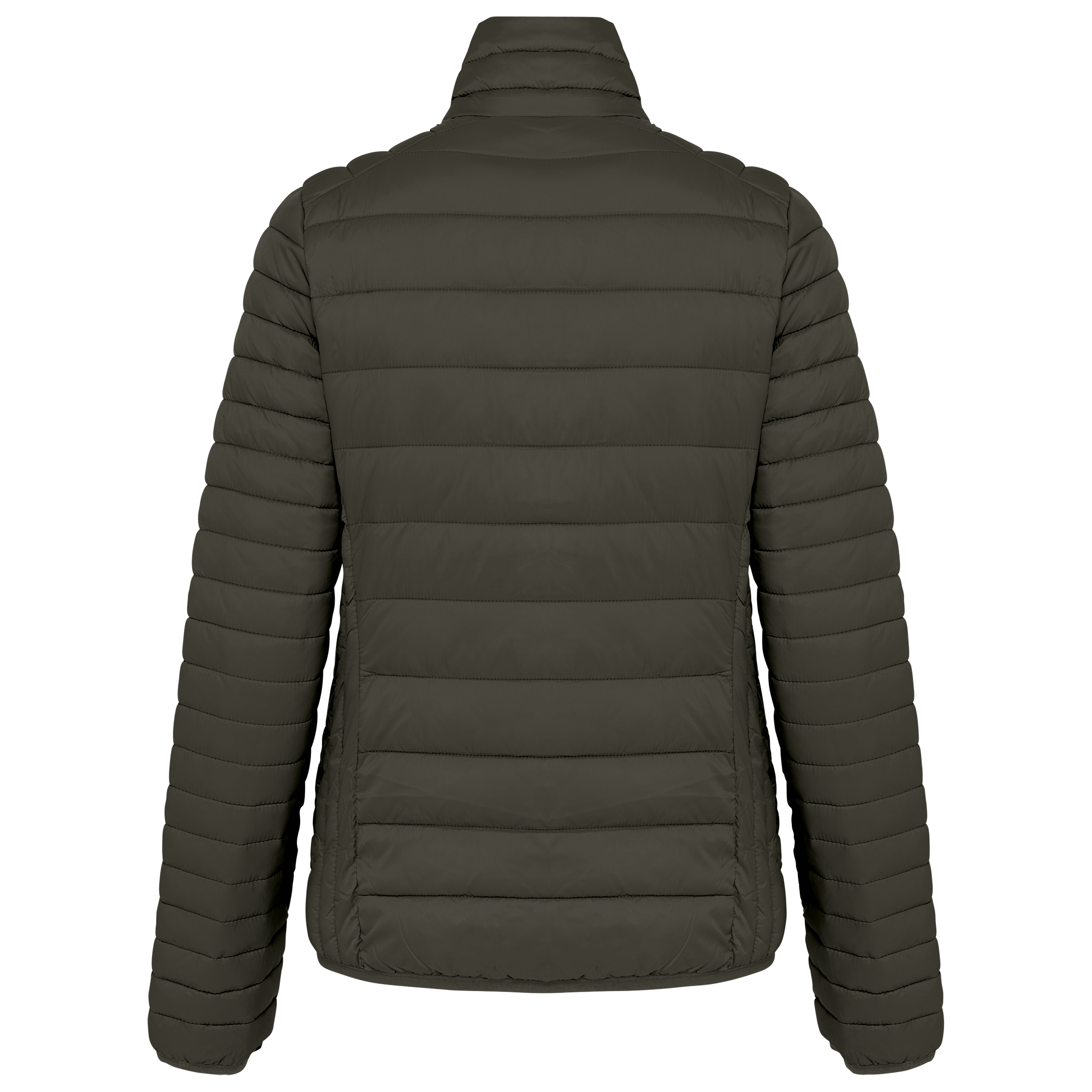 Dark Khaki
