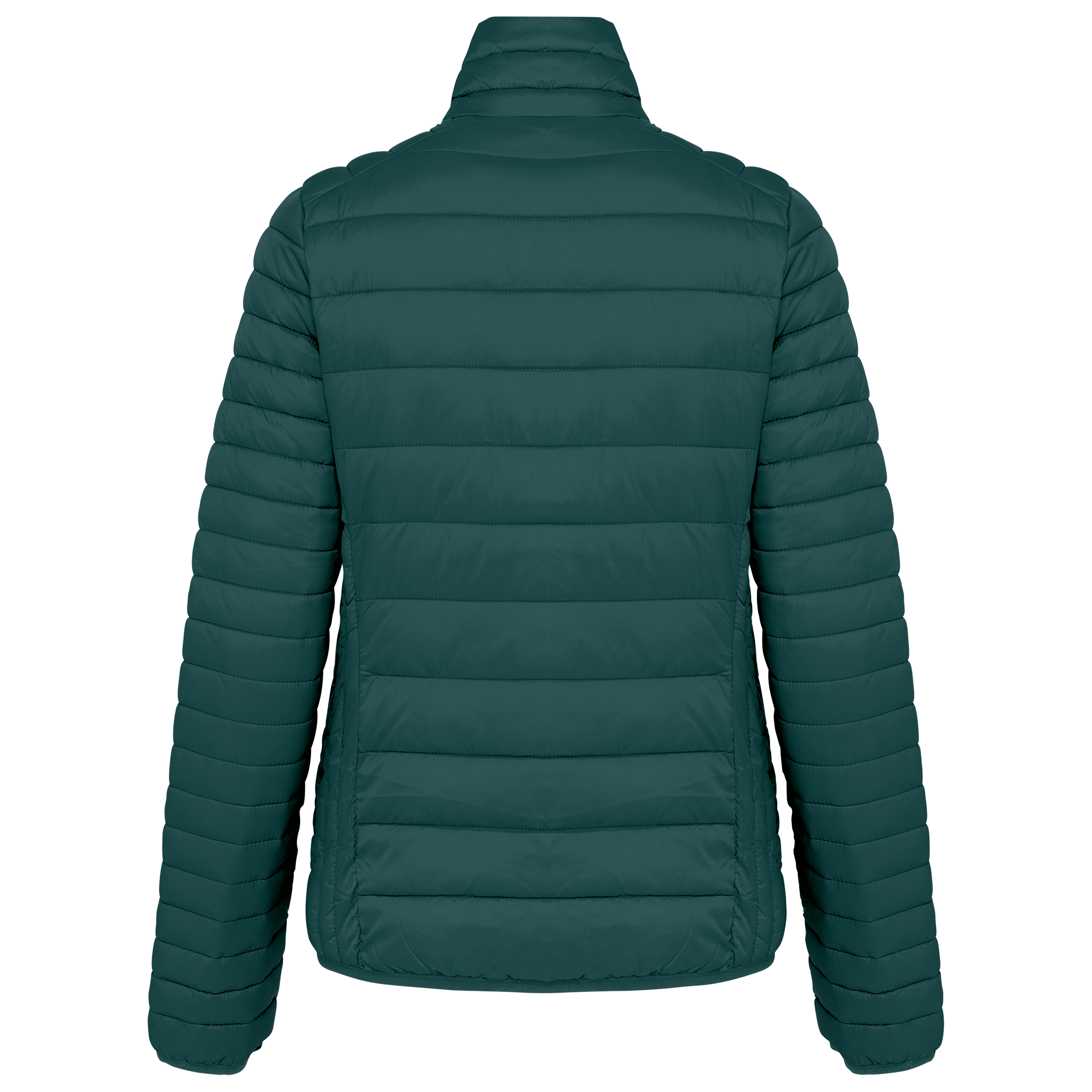 Doudoune légère femme - Image 50