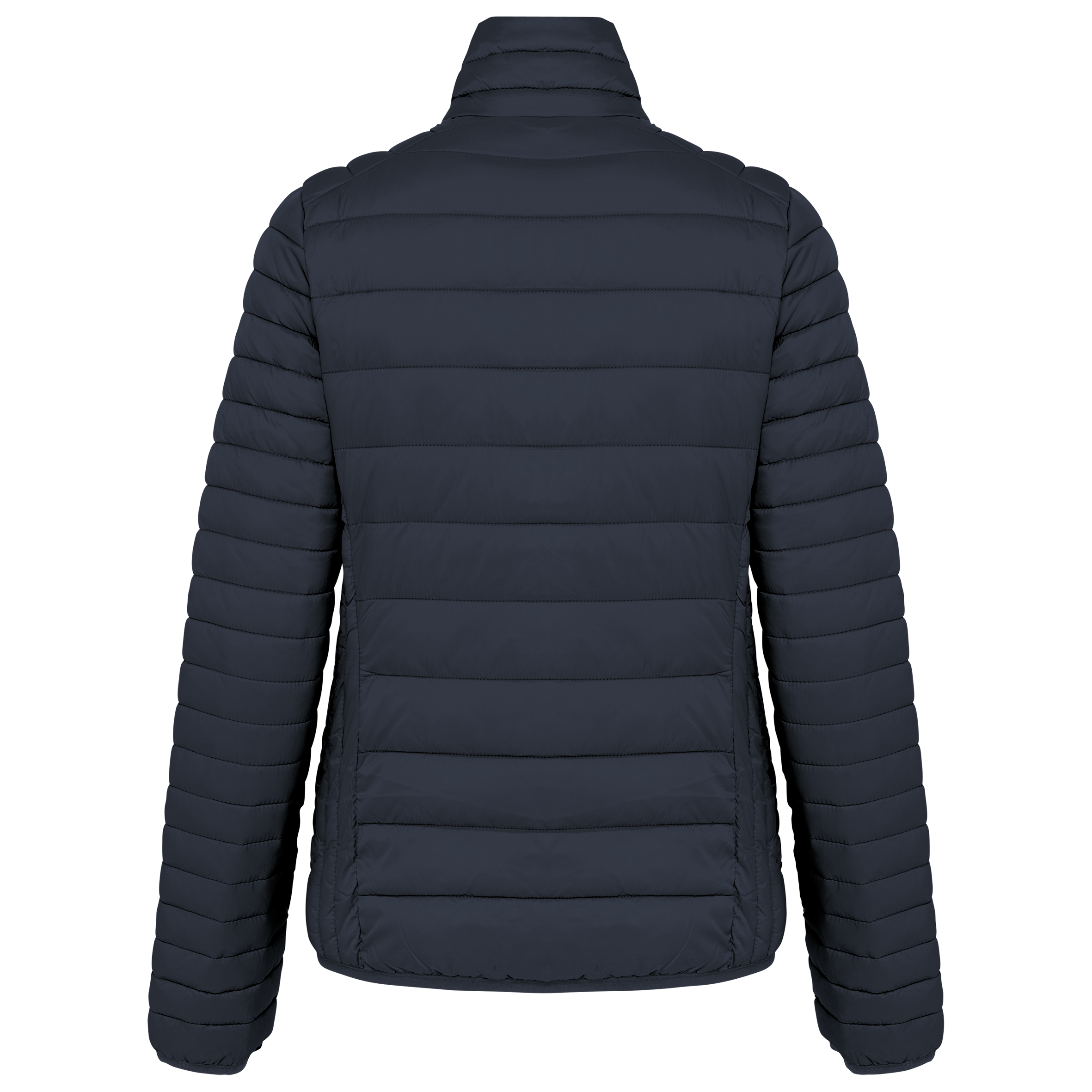 Doudoune légère femme - Image 55