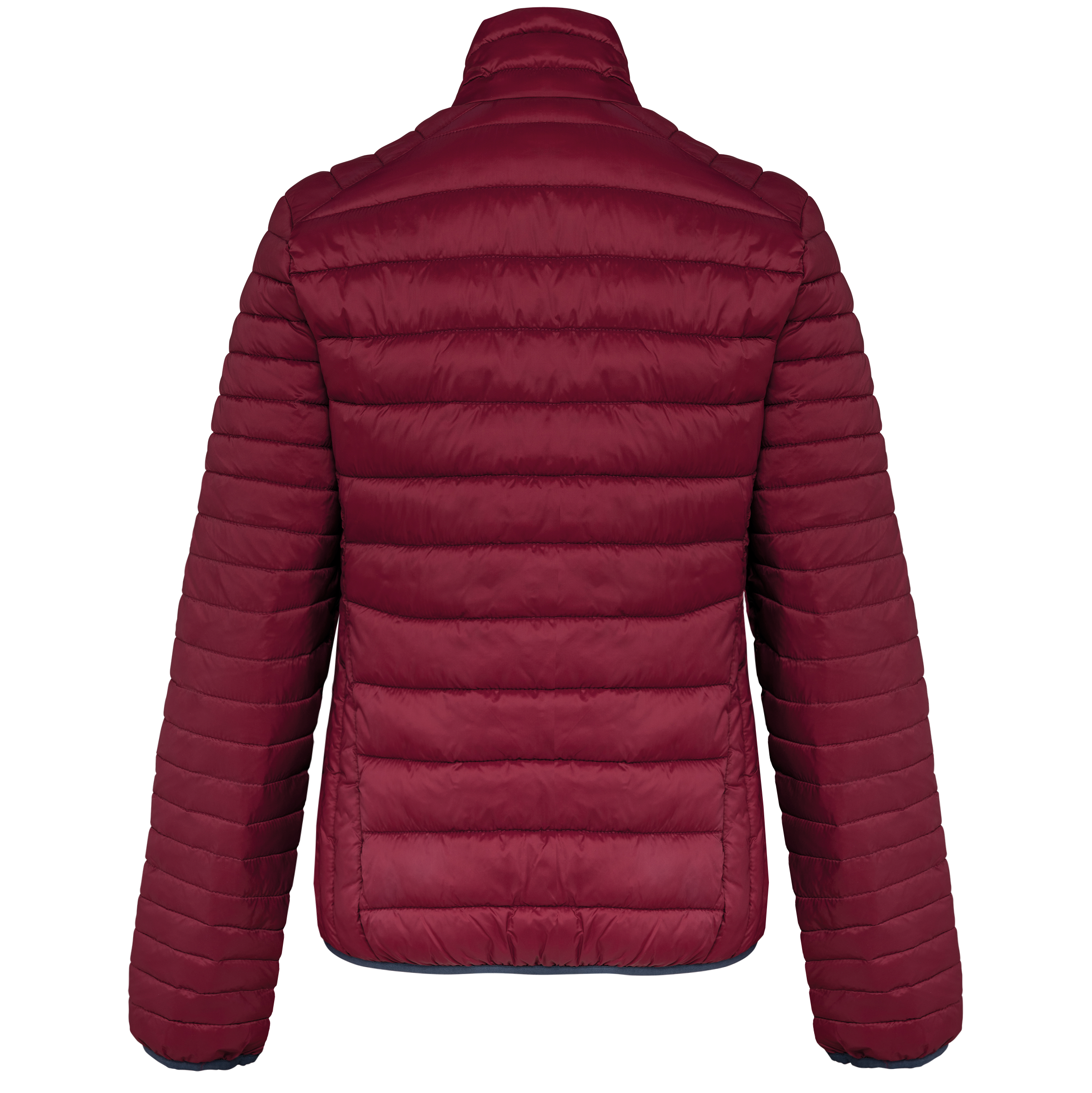 Doudoune légère femme - Image 70