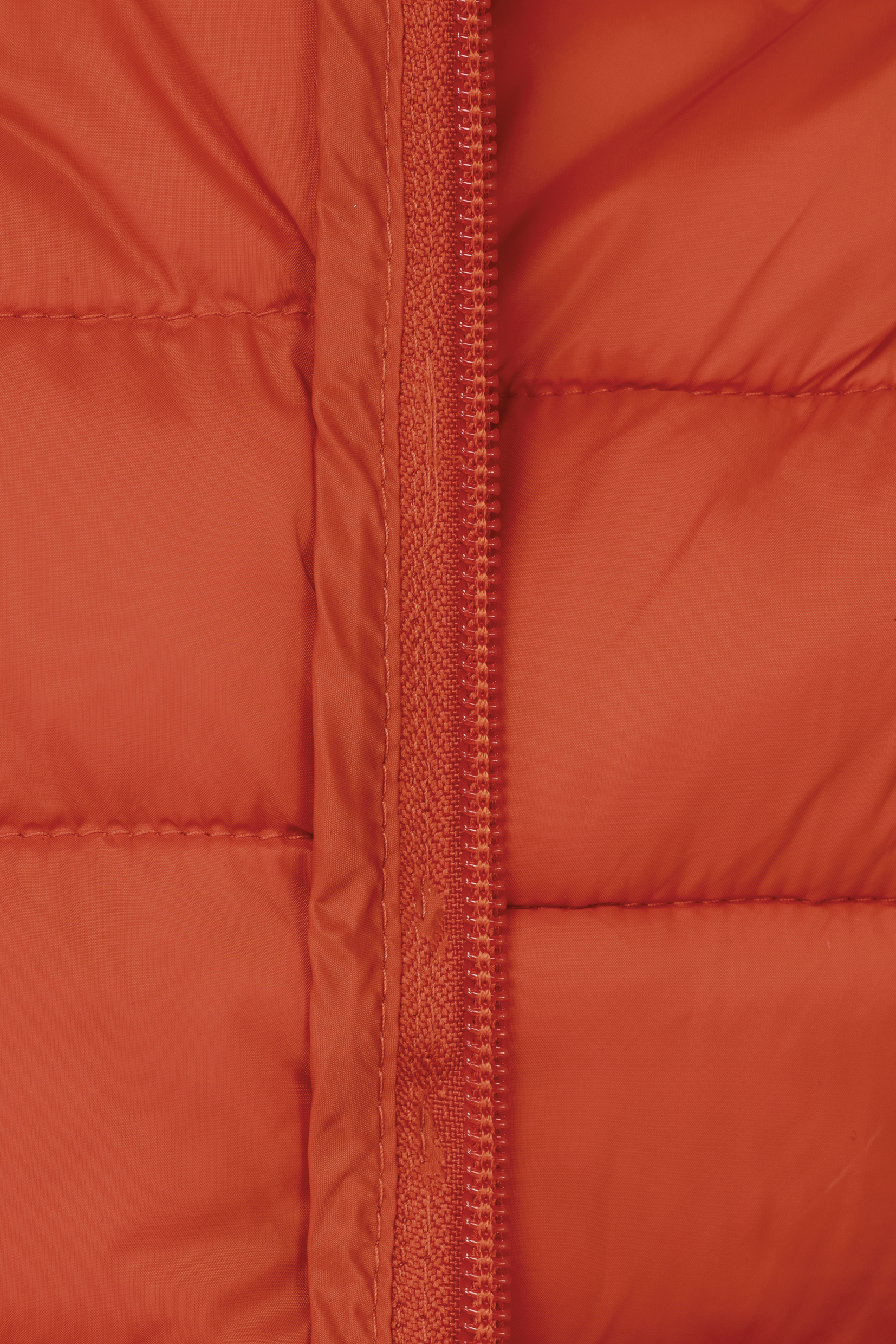 Doudoune légère femme - Image 17