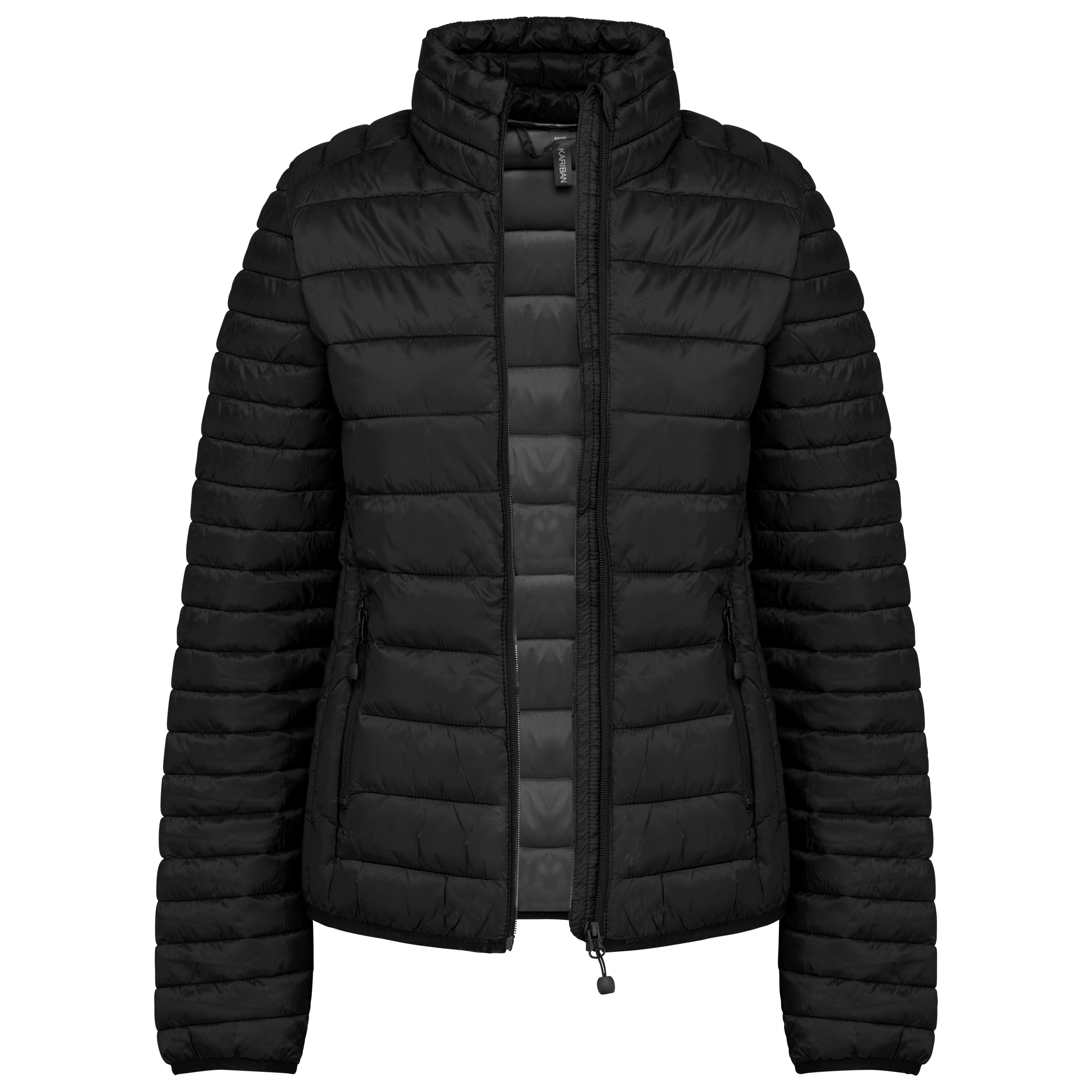 Doudoune légère femme - Image 13