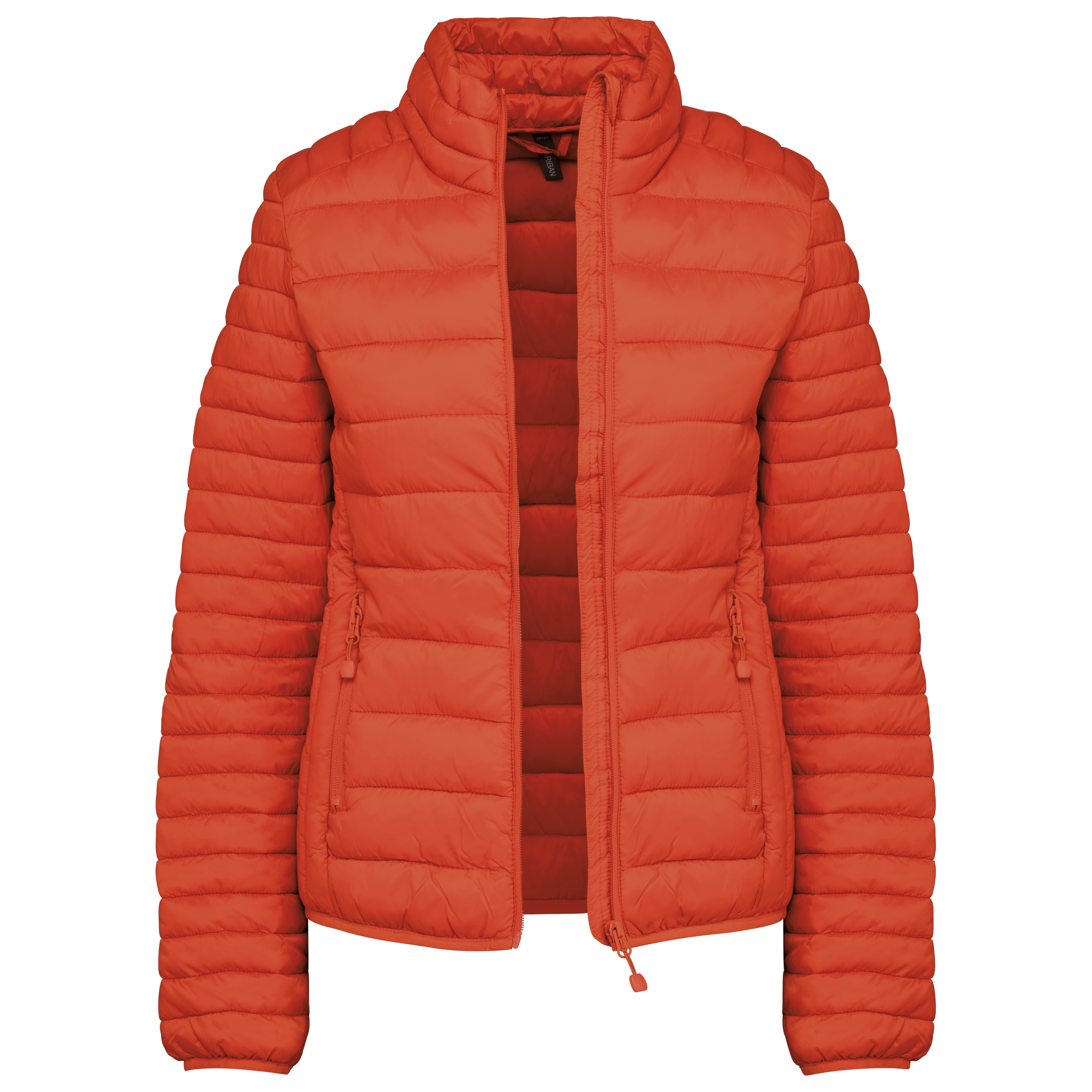 Doudoune légère femme - Image 18