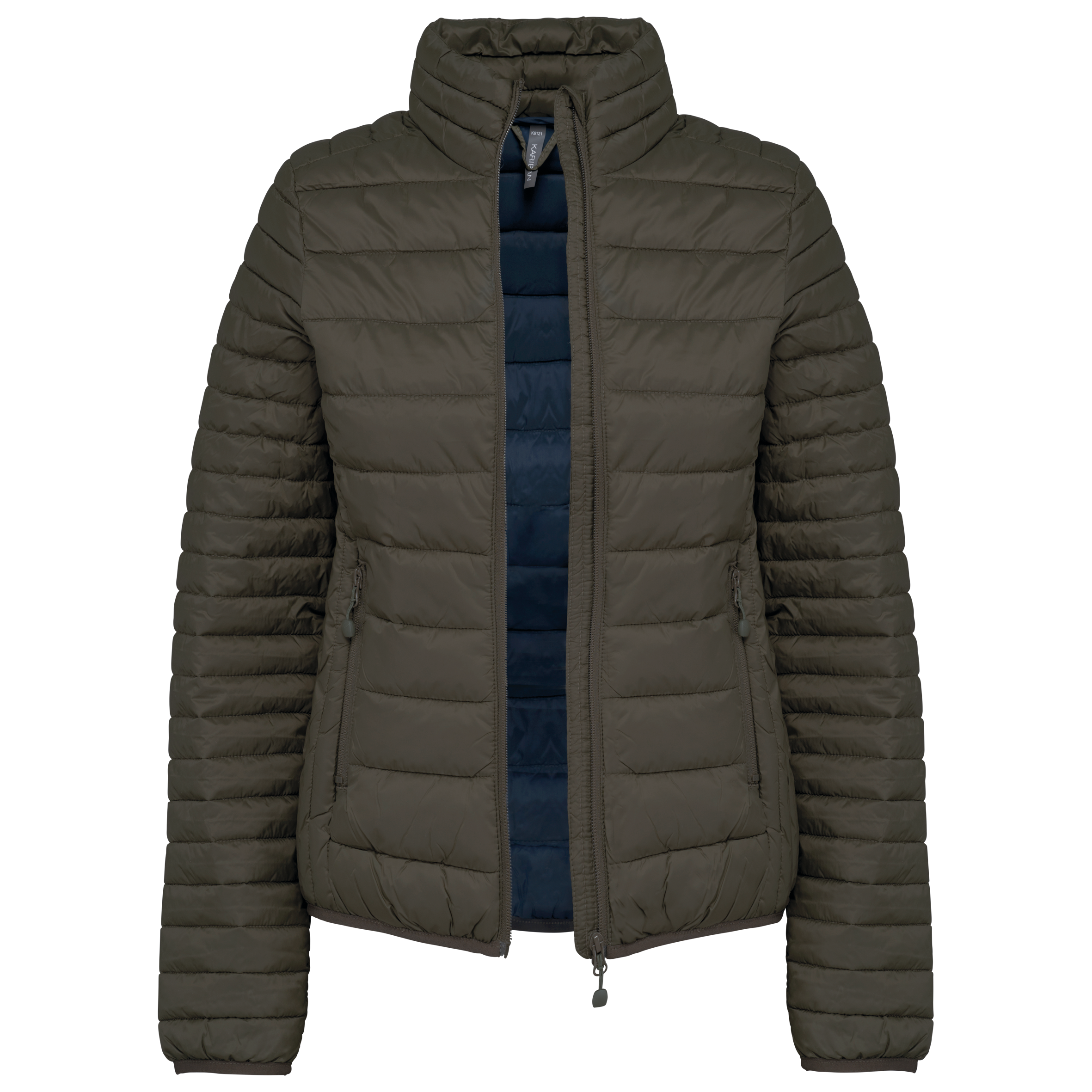 Doudoune légère femme - Image 23