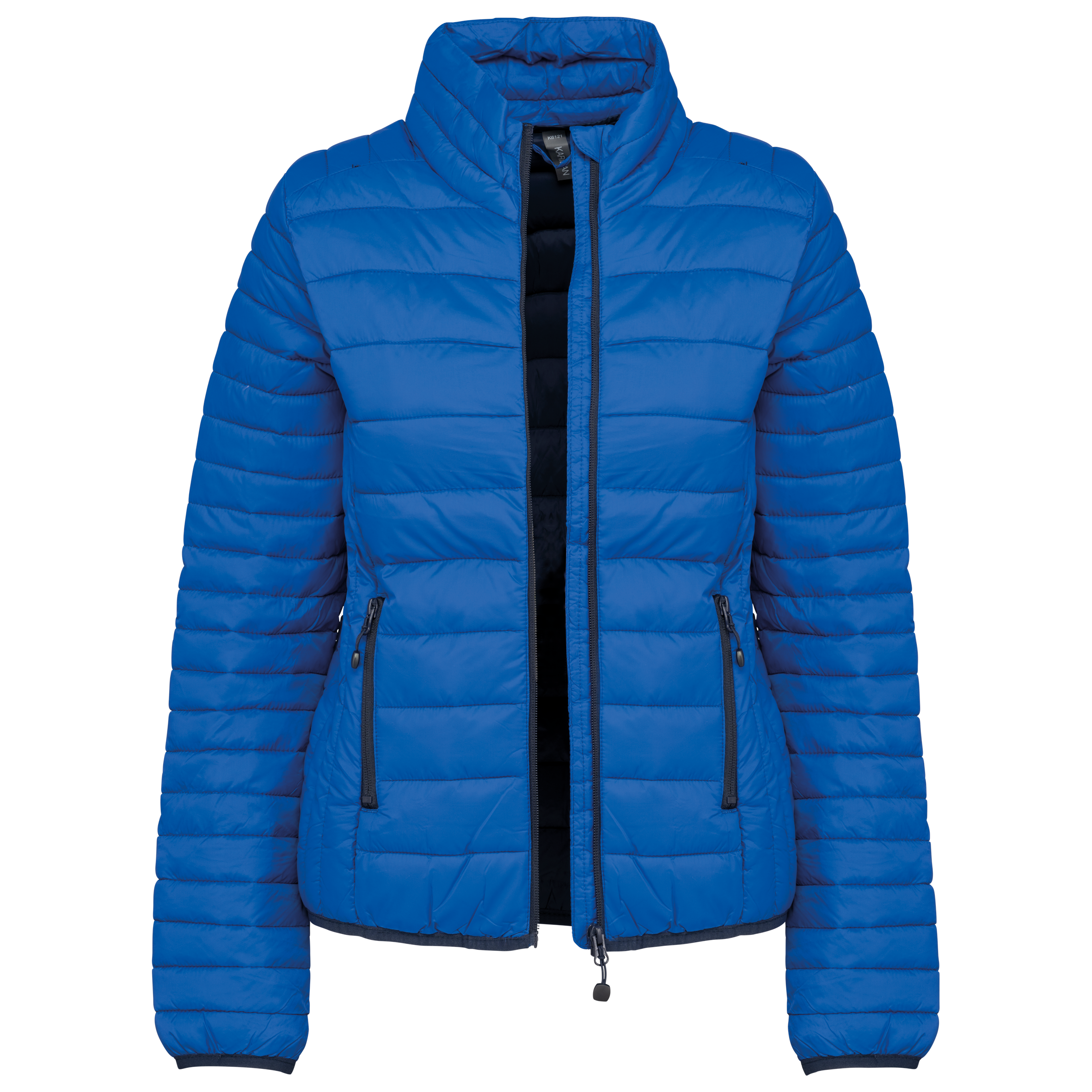 Doudoune légère femme - Image 38