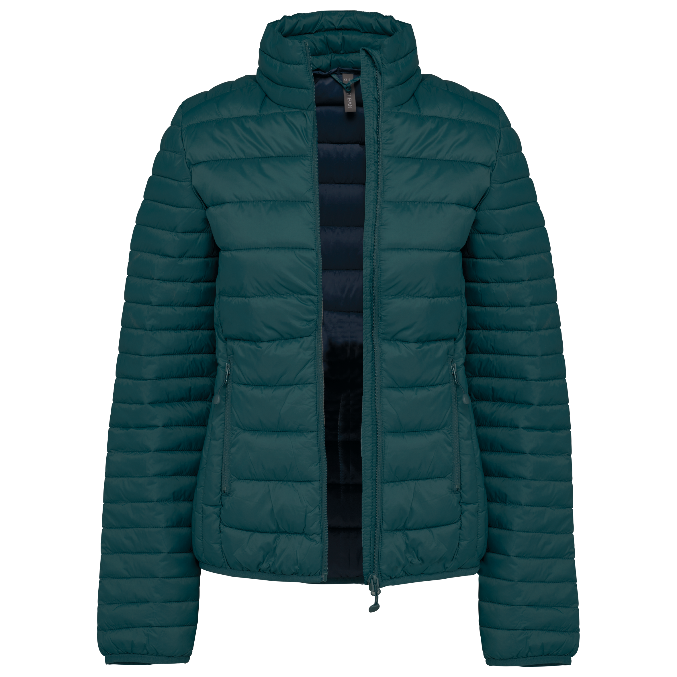 Doudoune légère femme - Image 53