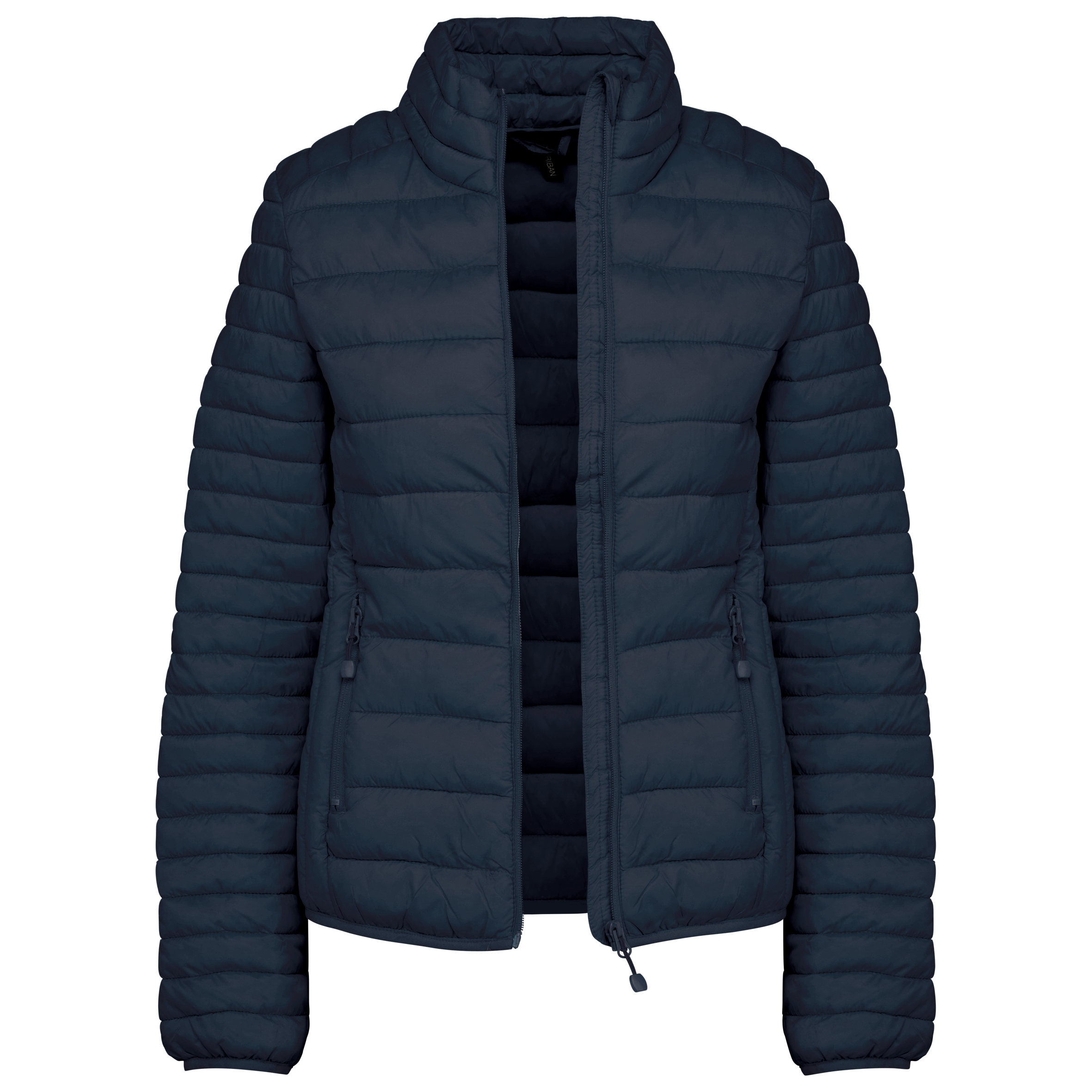 Doudoune légère femme - Image 58