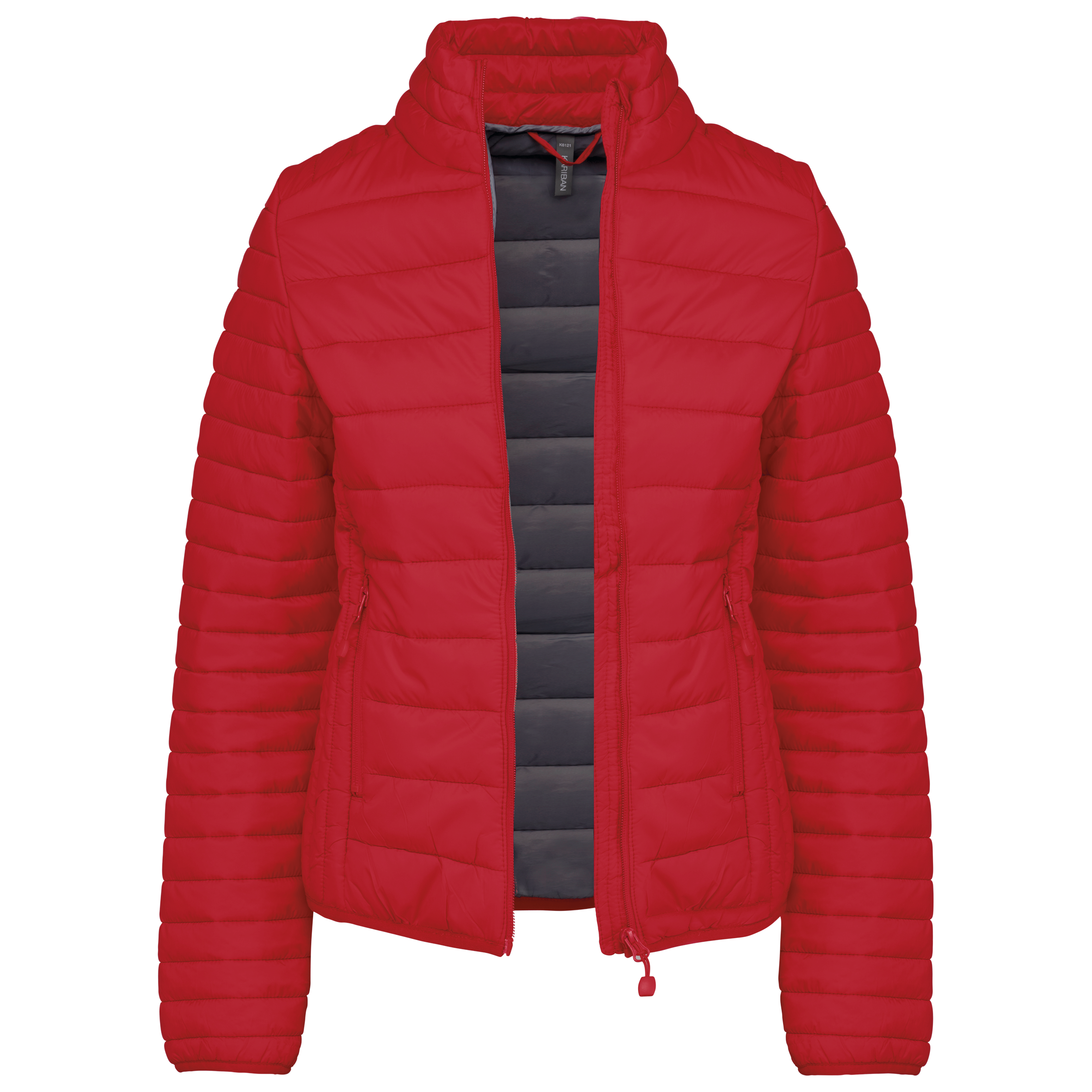 Doudoune légère femme - Image 63