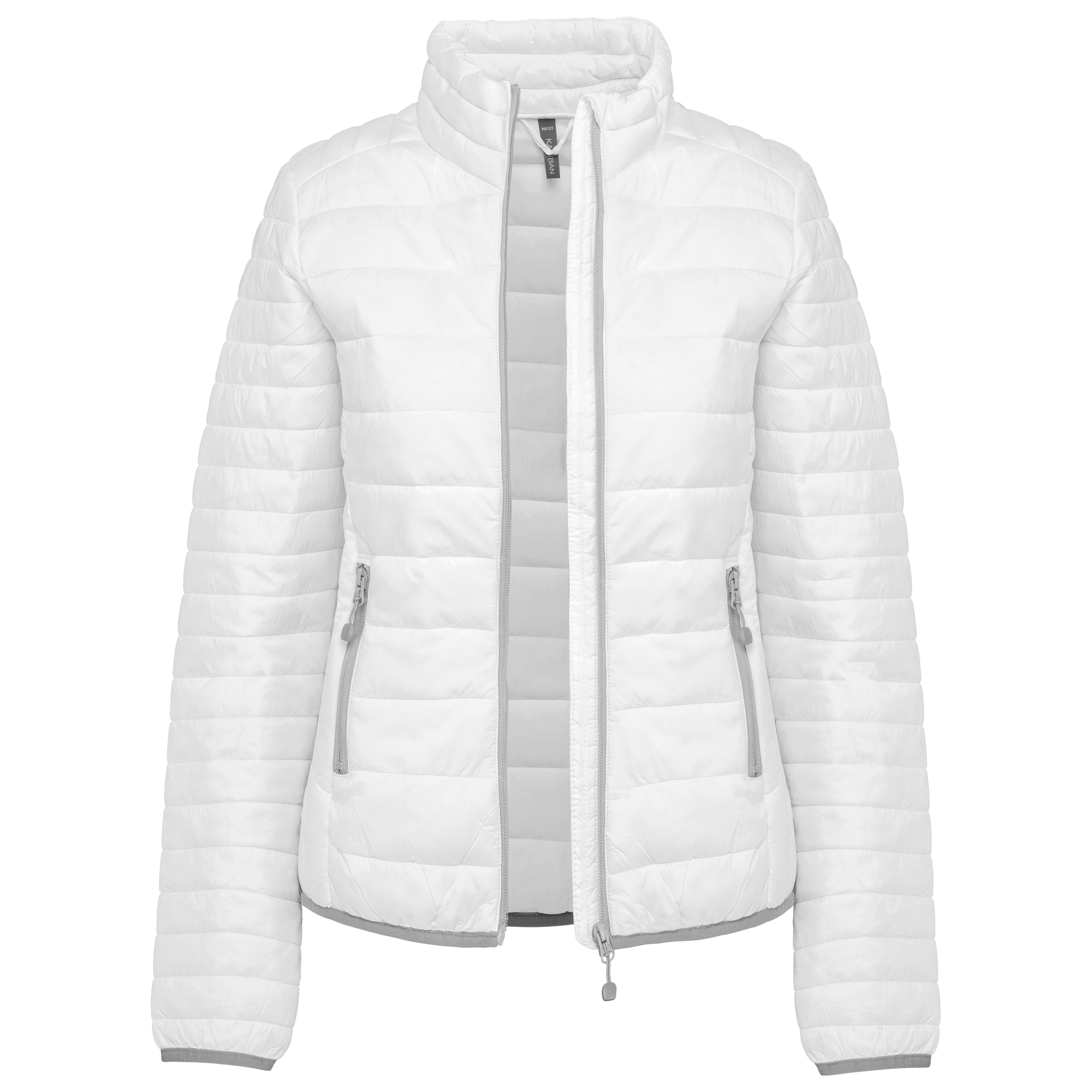 Doudoune légère femme - Image 68