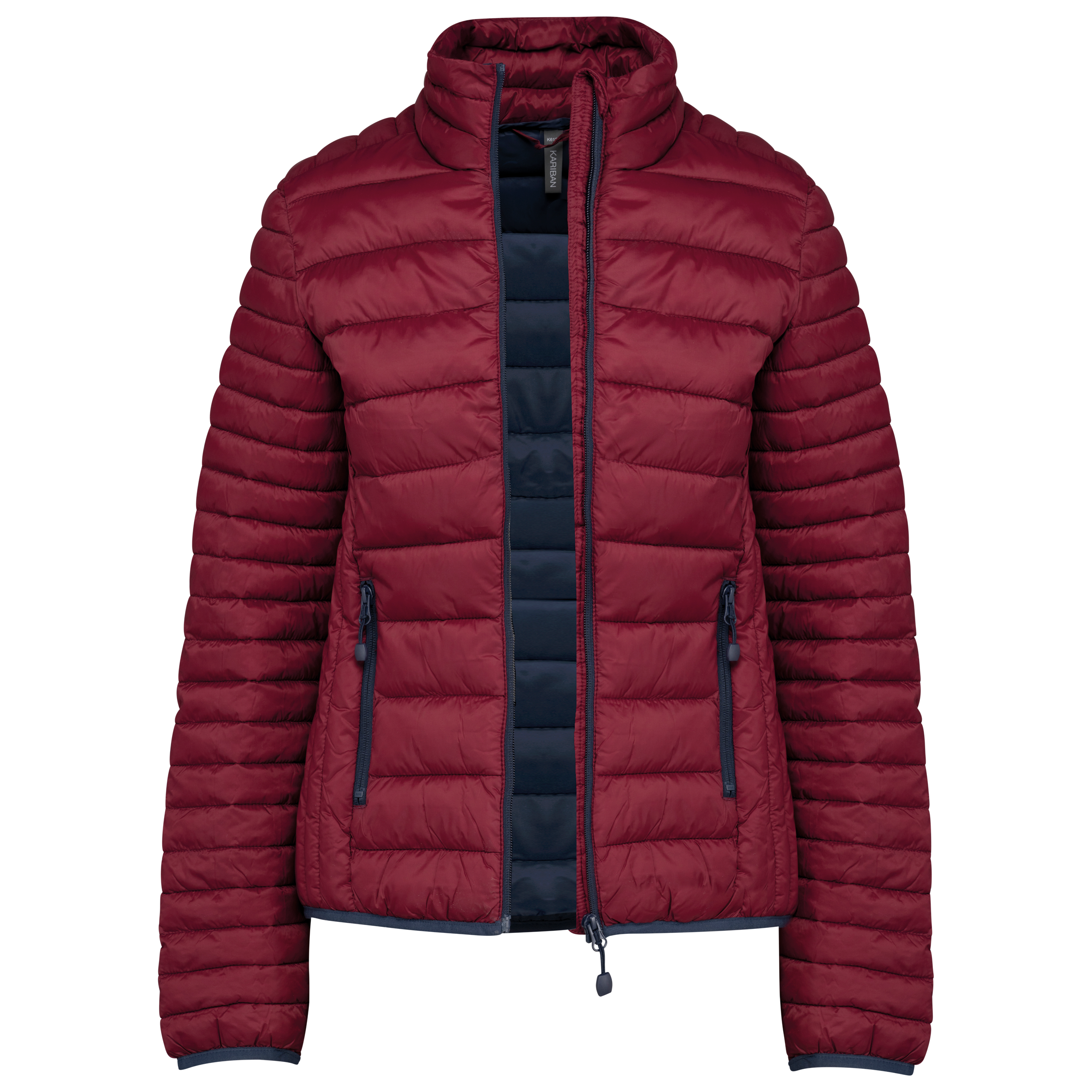 Doudoune légère femme - Image 73