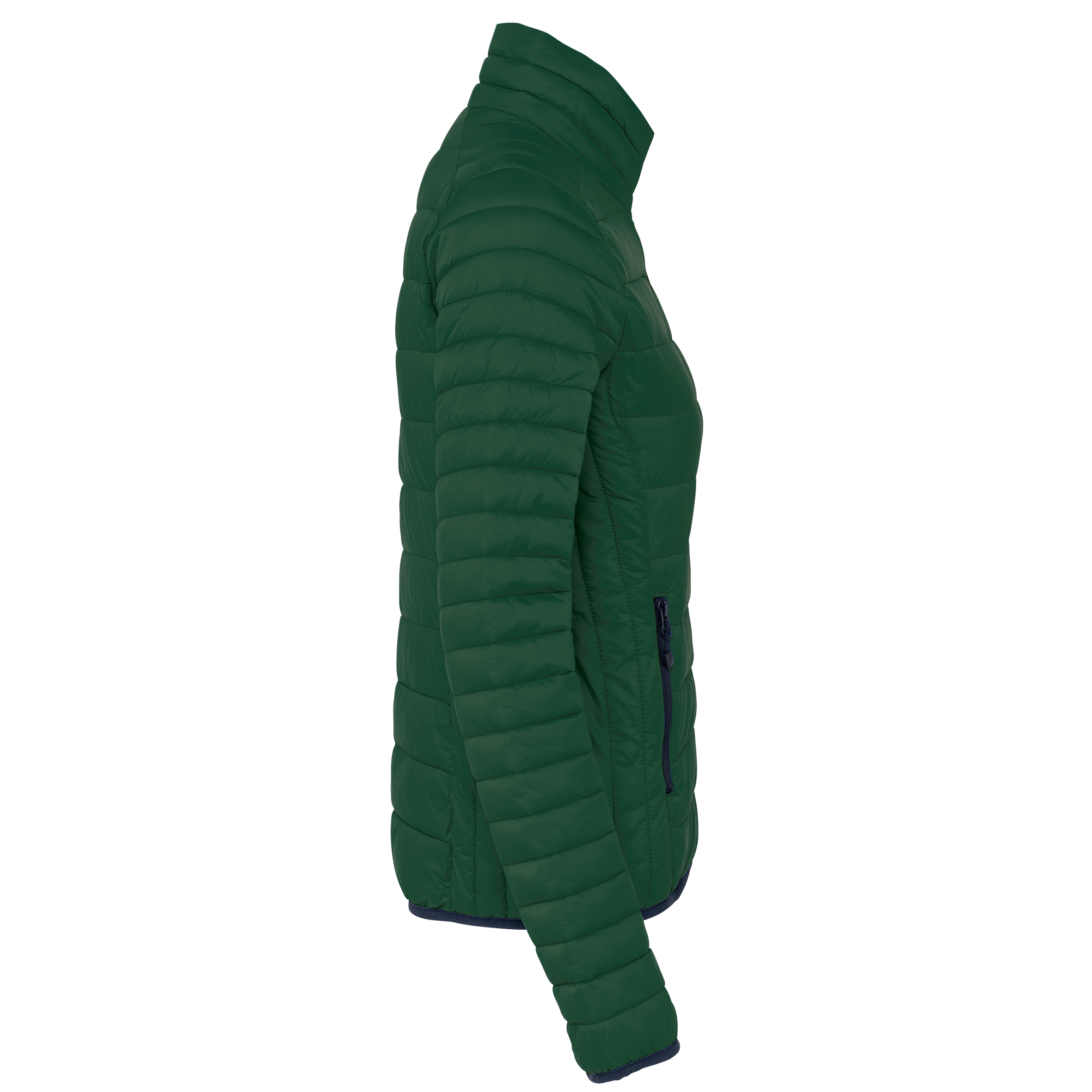 Doudoune légère femme - Image 29
