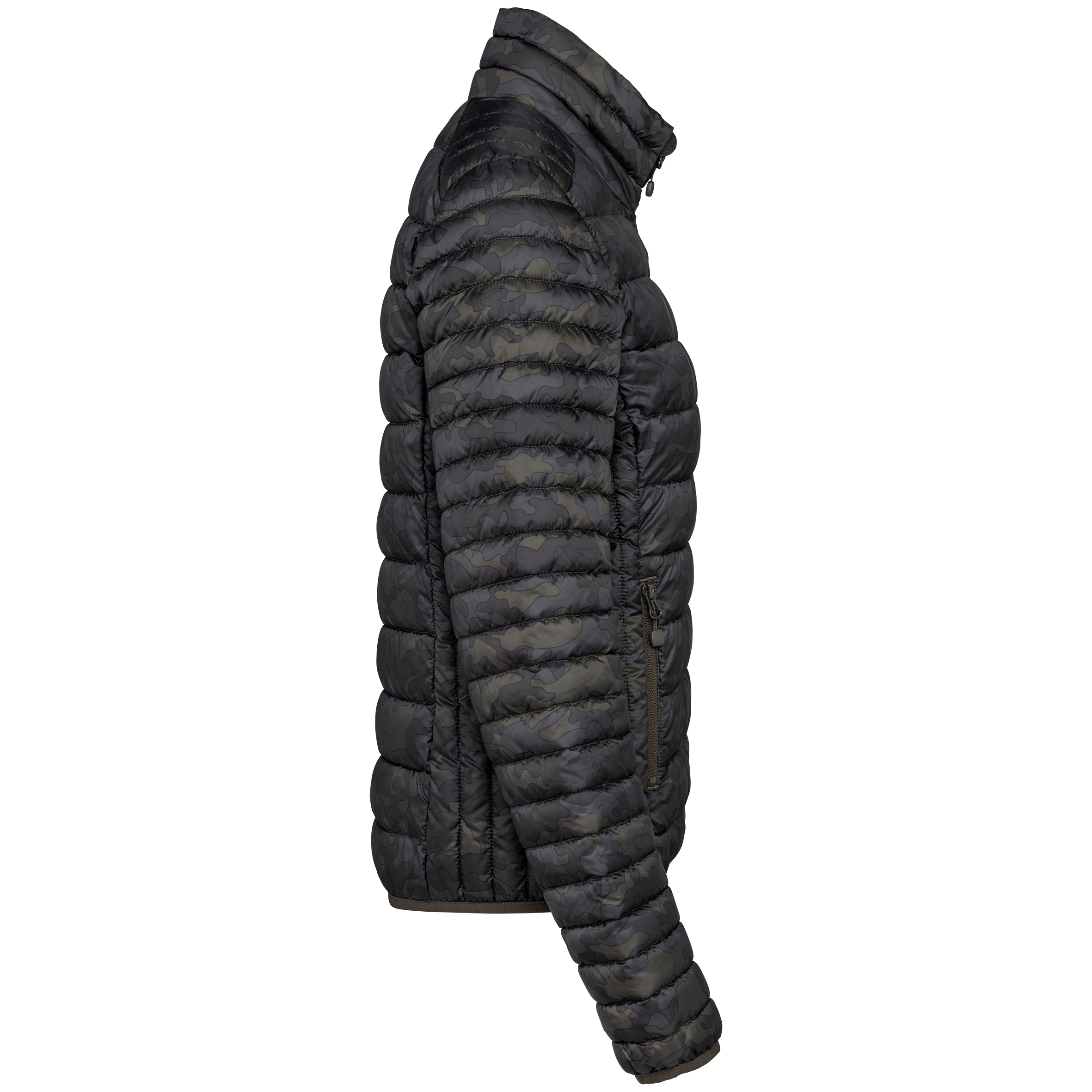 Doudoune légère femme - Image 34