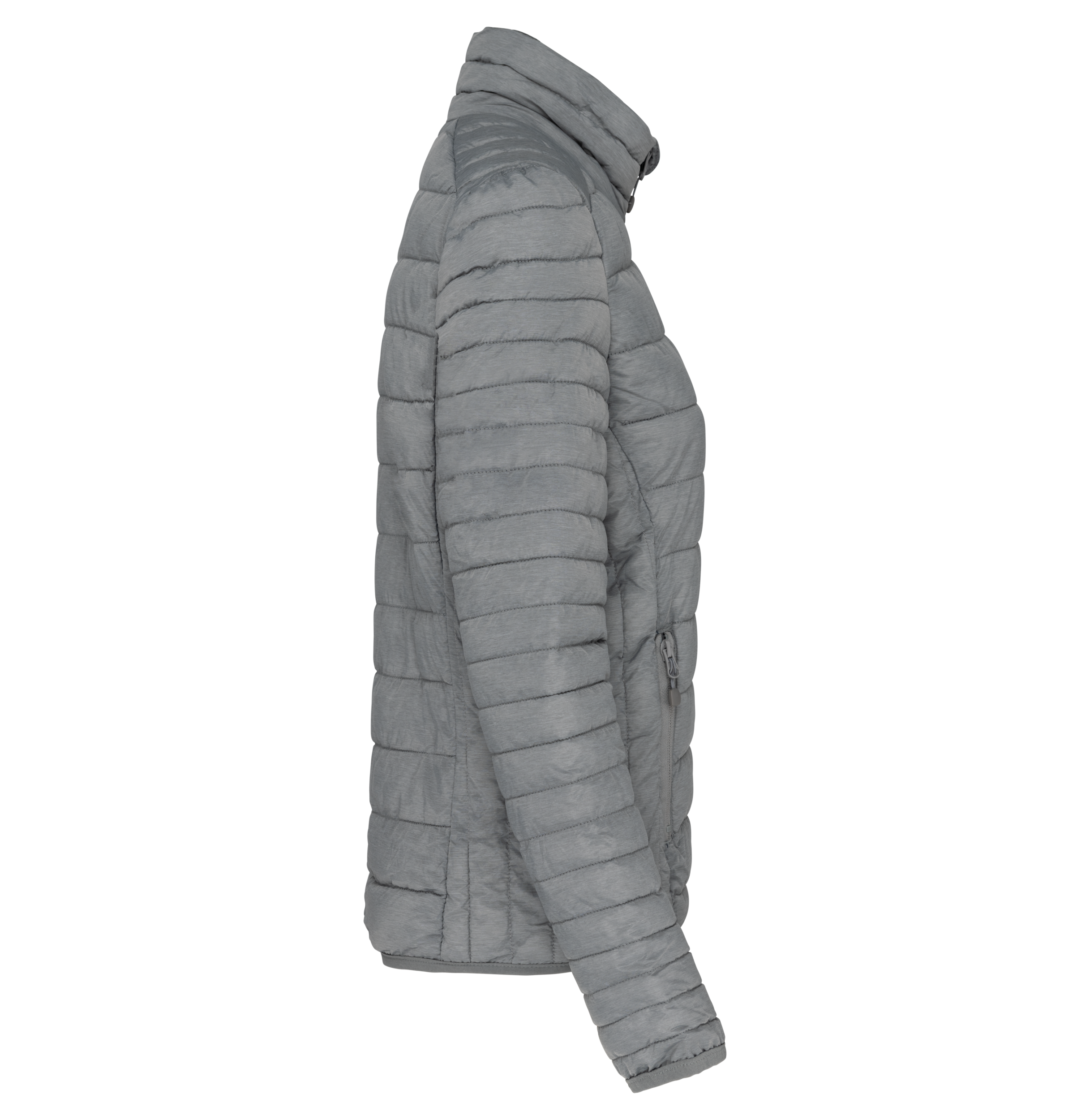 Doudoune légère femme - Image 49