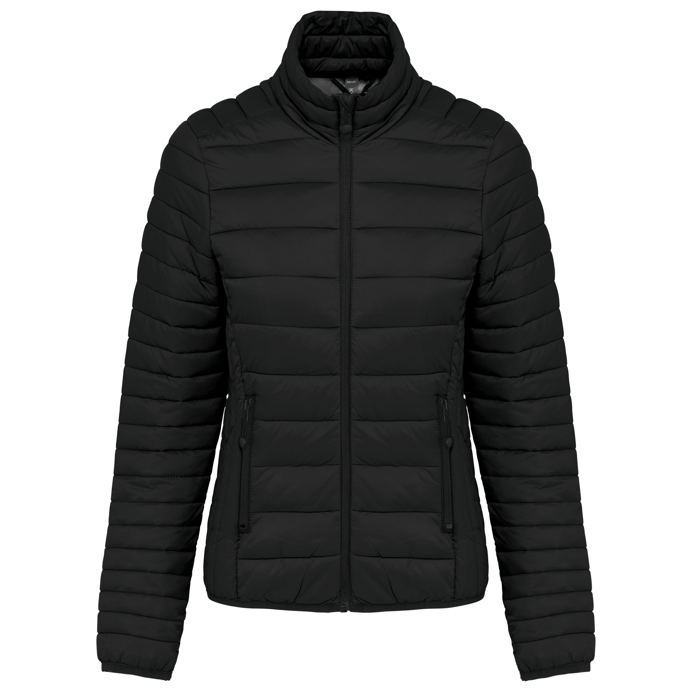 Doudoune légère femme - Image 11