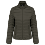 Dark Khaki
