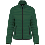 K6121 - Forest Green