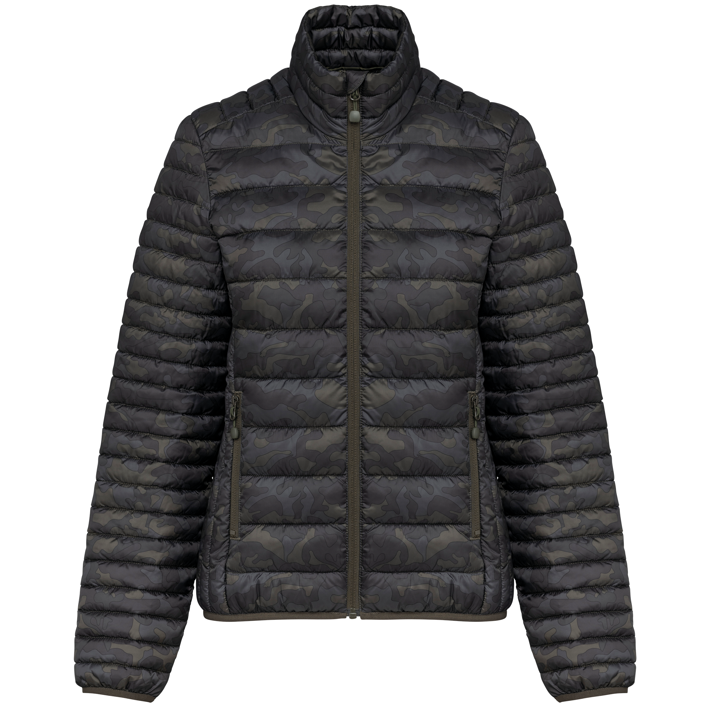 Doudoune légère femme - Image 31