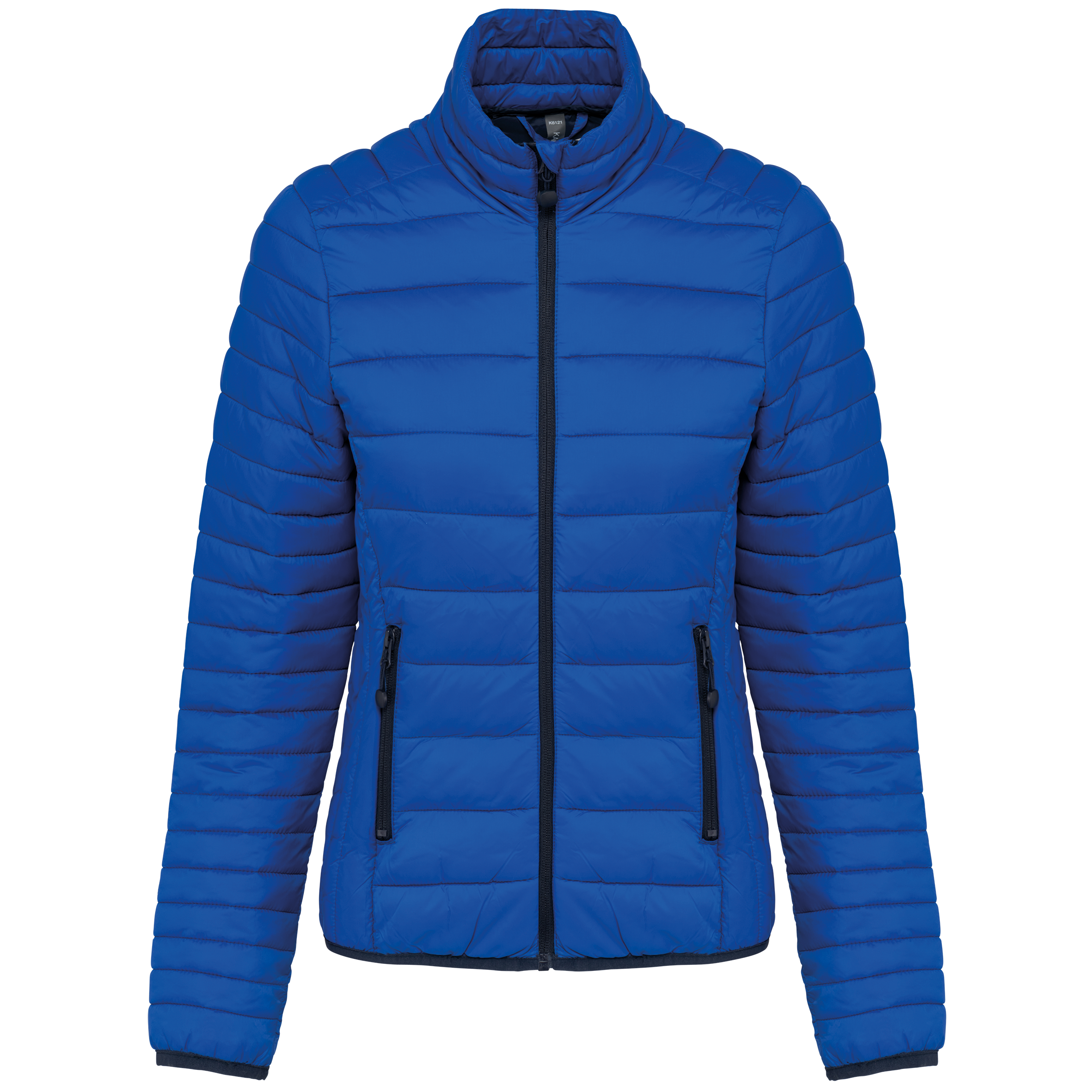 Doudoune légère femme - Image 36