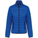 Light Royal Blue