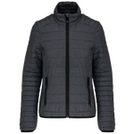 Marl Dark Grey