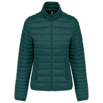 Mineral Green