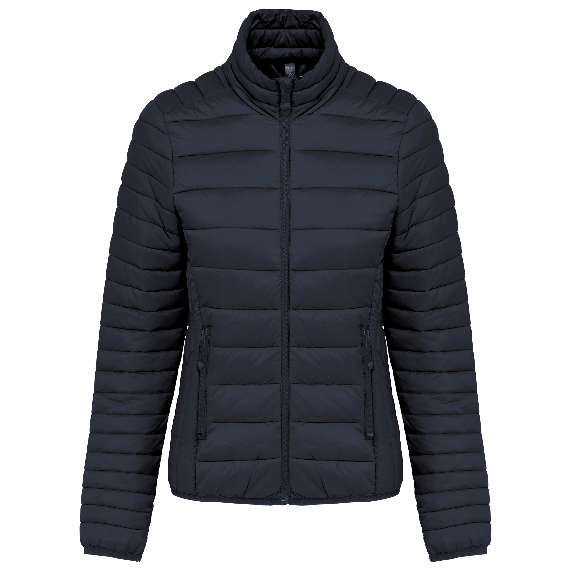 Doudoune légère femme - Image 56