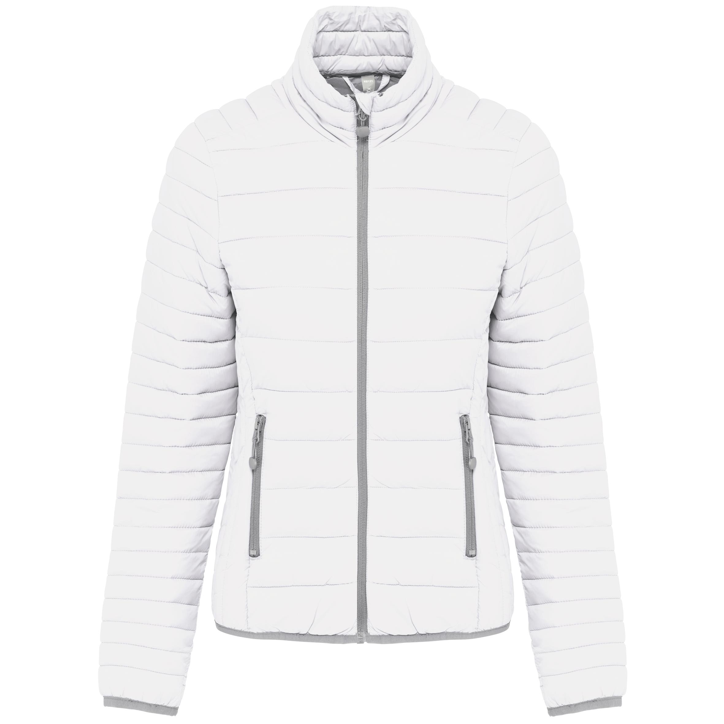 Doudoune légère femme - Image 66