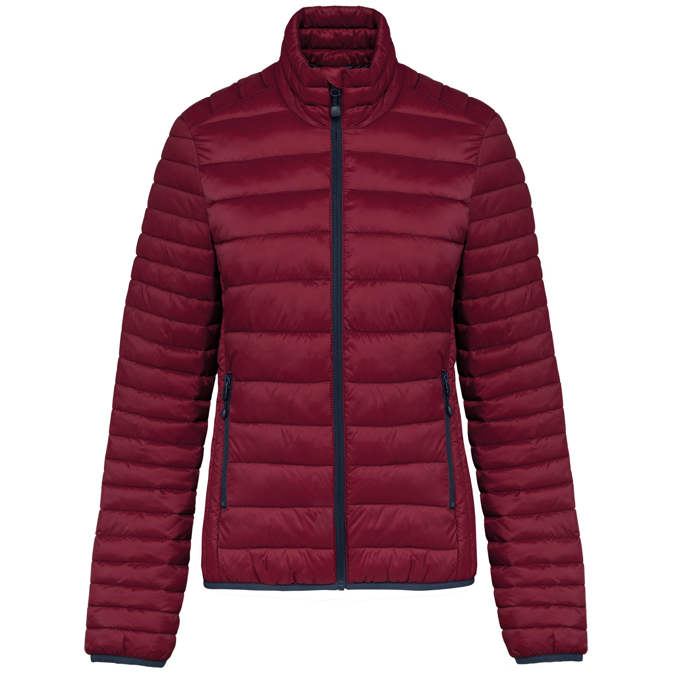 Doudoune légère femme - Image 71