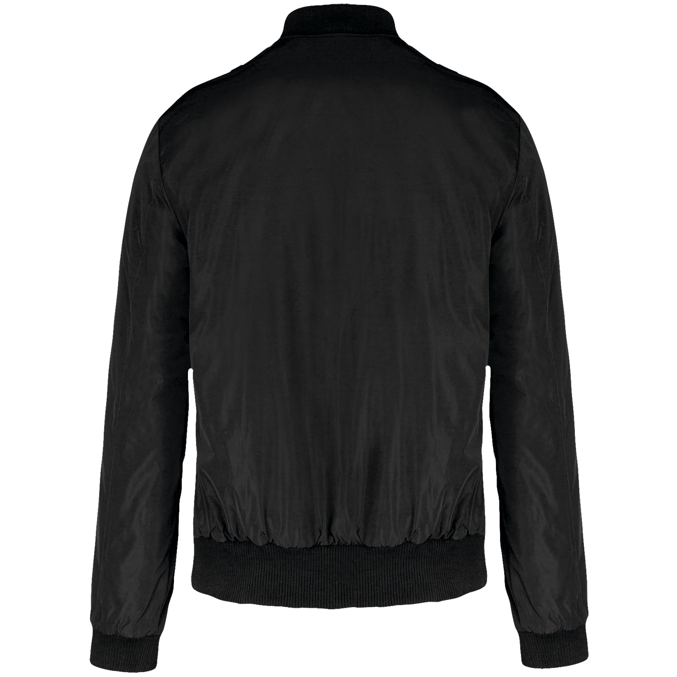 Blouson bomber homme - Image 15