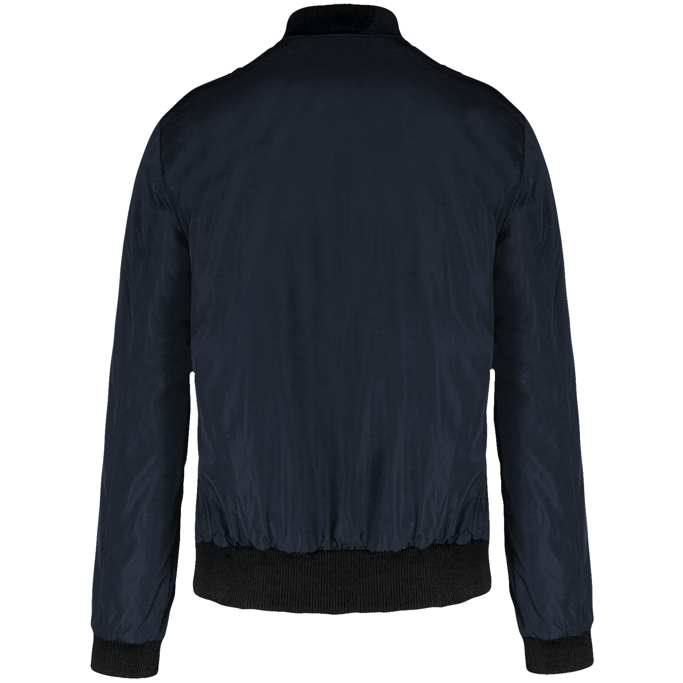 Blouson bomber homme - Image 21