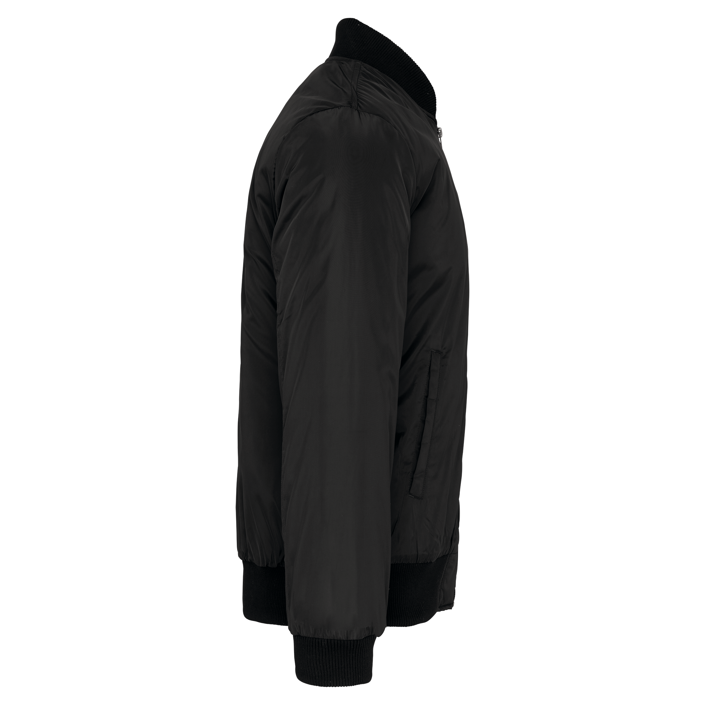 Blouson bomber homme - Image 17