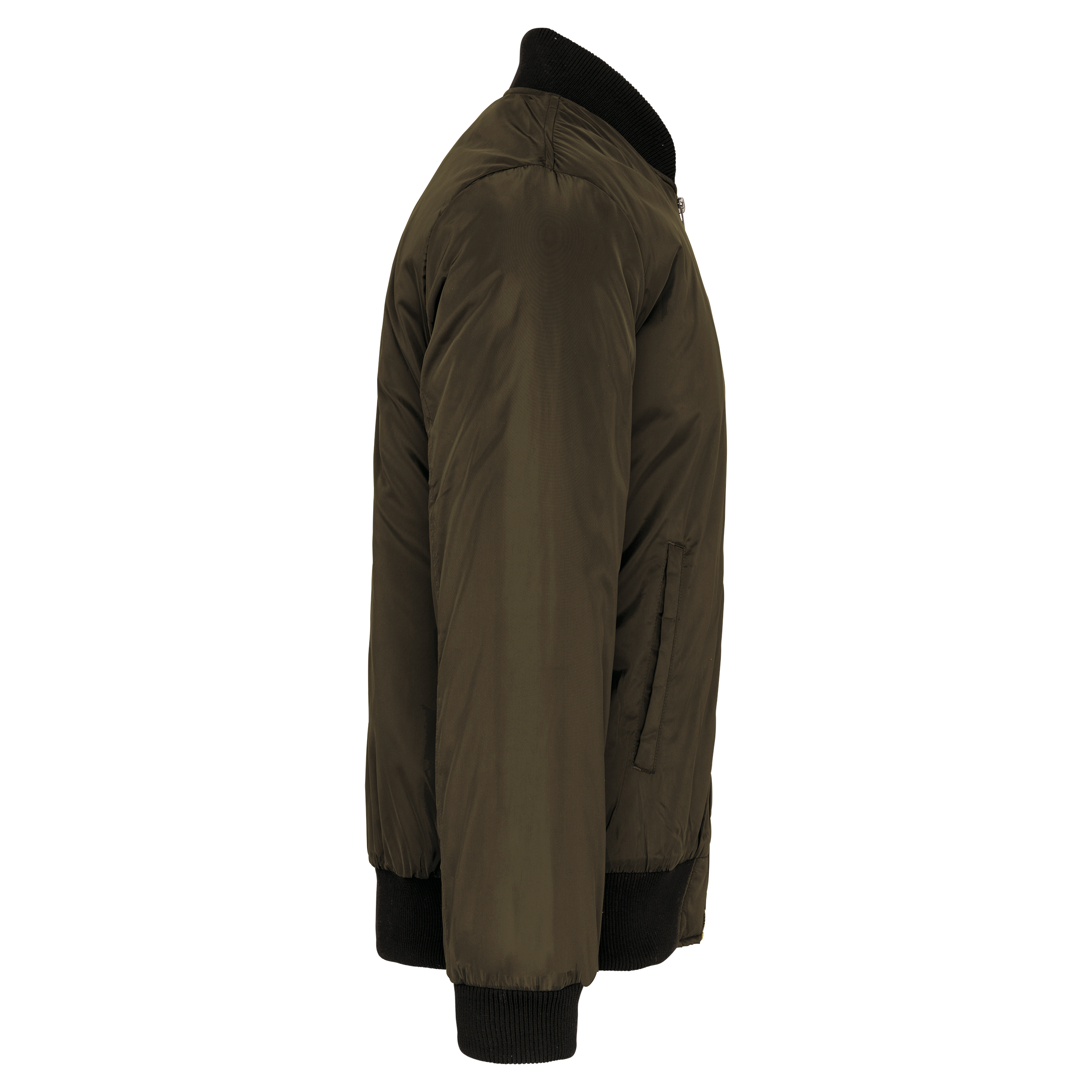 Blouson bomber homme - Image 20