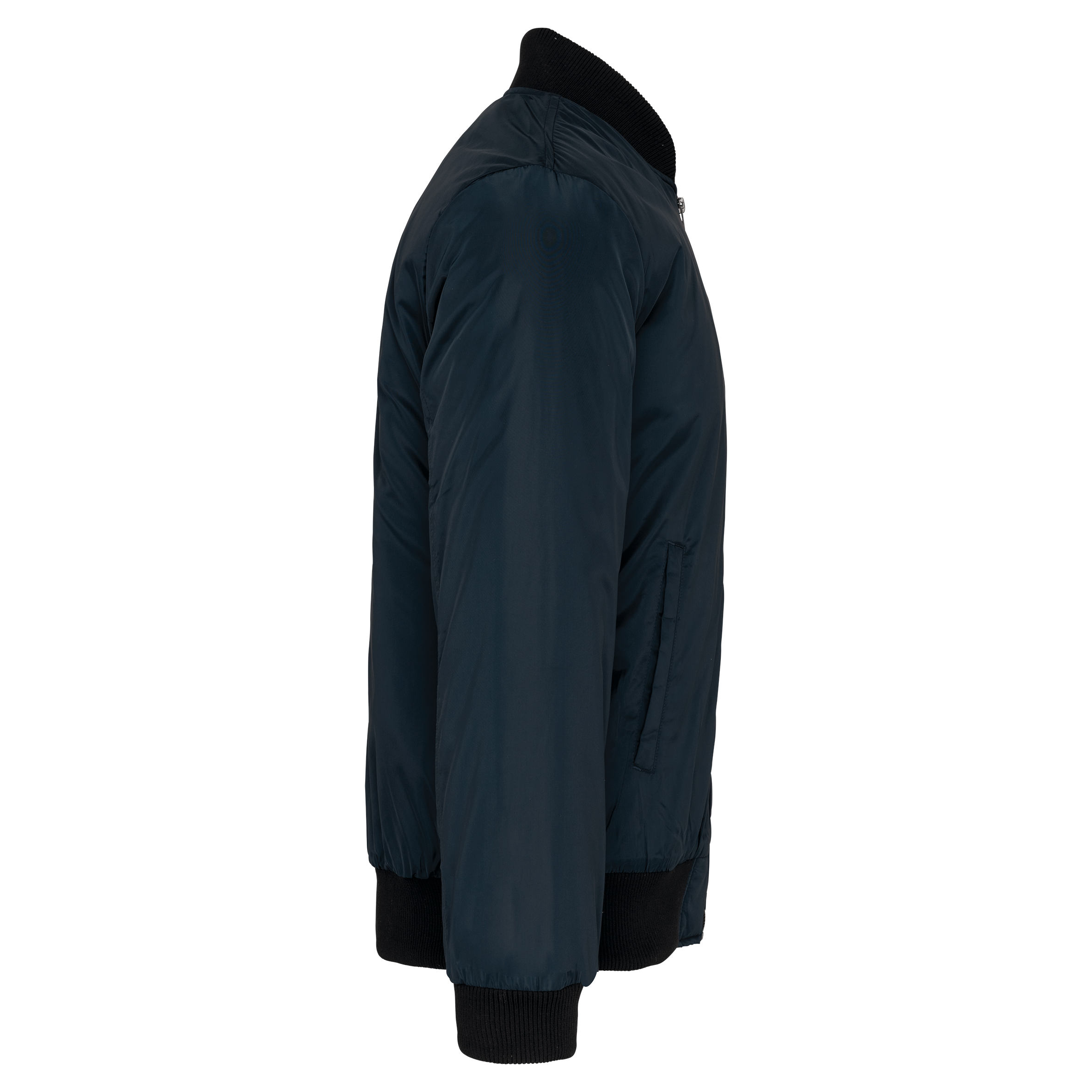 Blouson bomber homme - Image 23