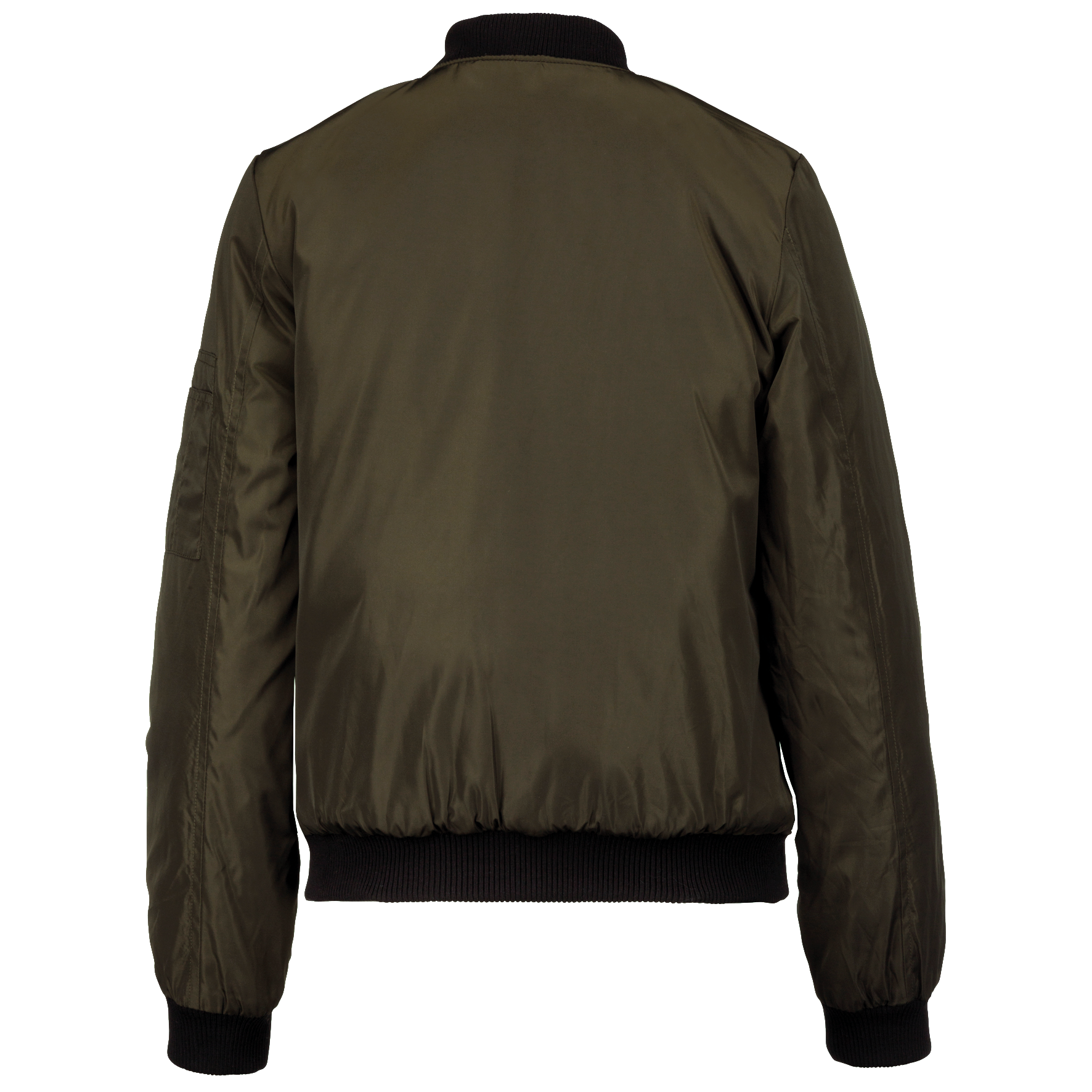 Deep khaki