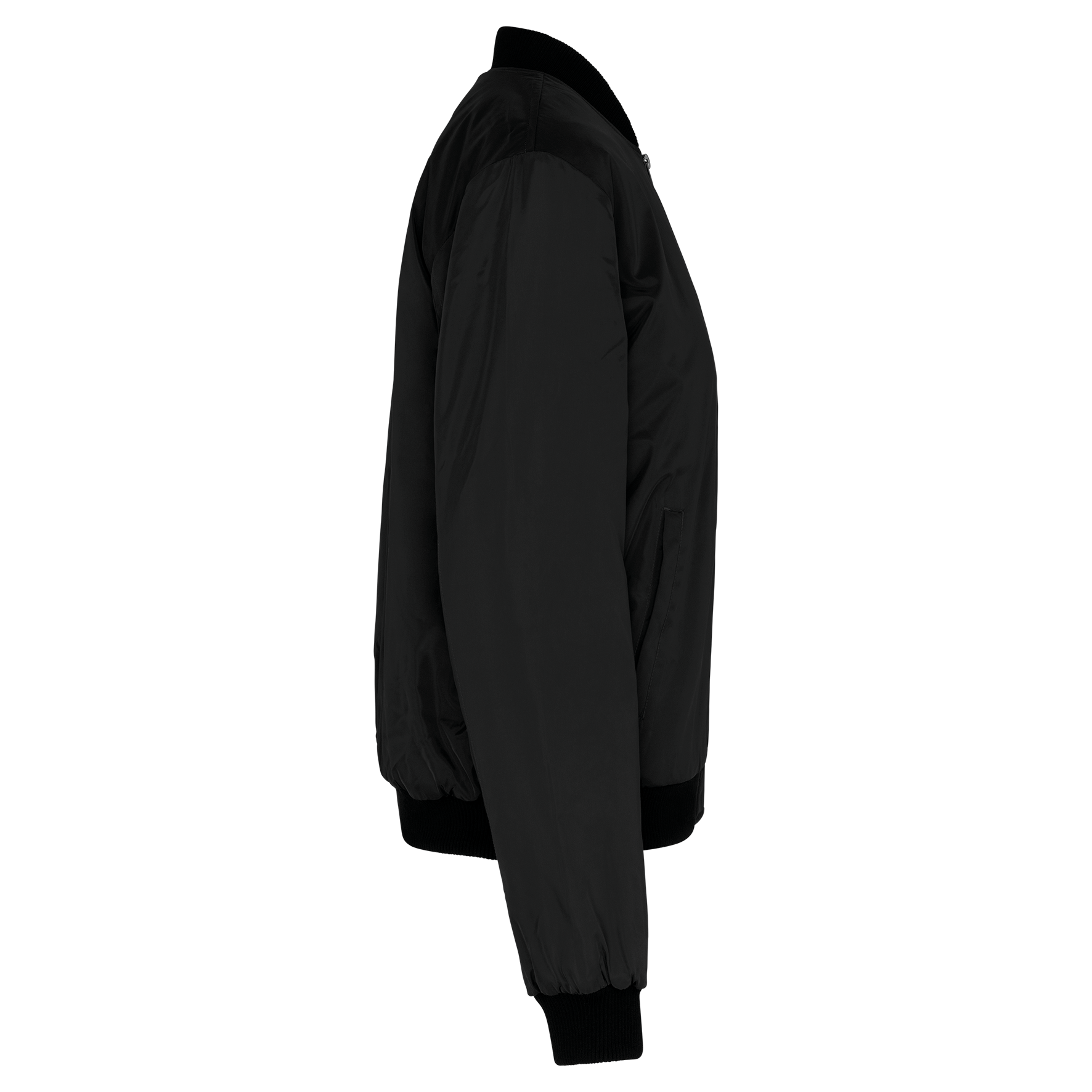 Blouson bomber femme - Image 17